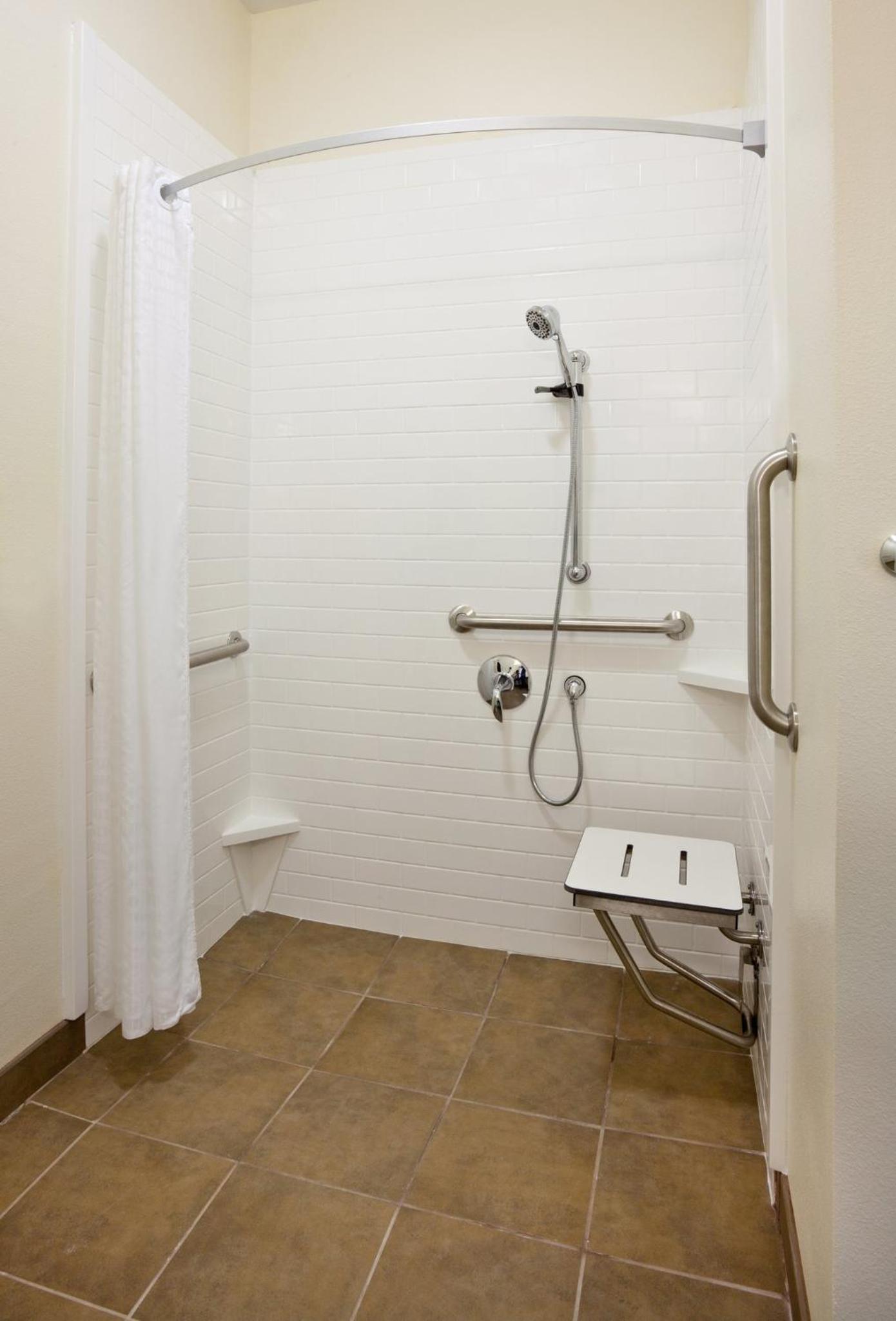 Candlewood Suites Dickinson by IHG photo 26