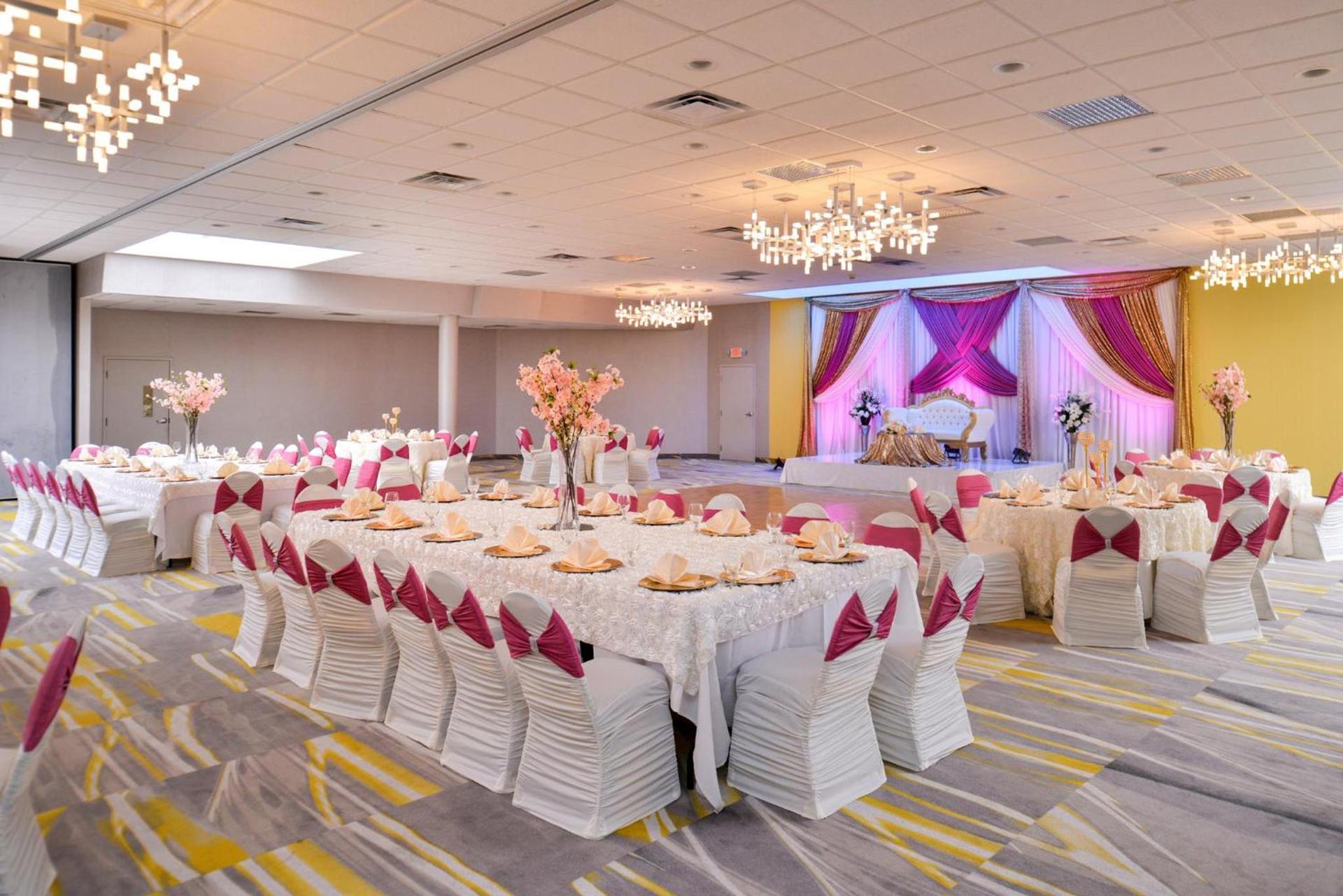Holiday Inn Dallas-Richardson by IHG photo 42