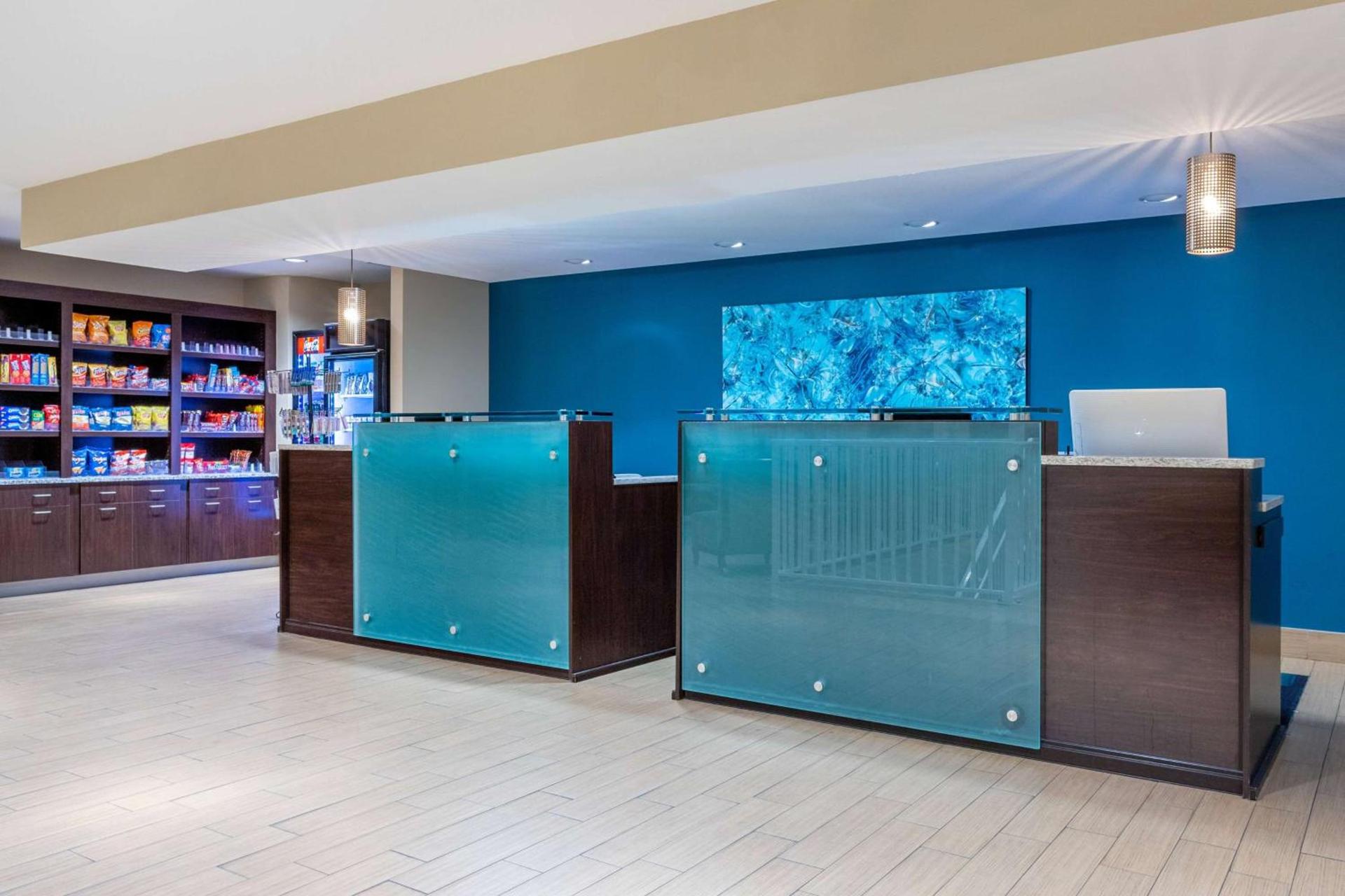 La Quinta by Wyndham Ocean City photo 5