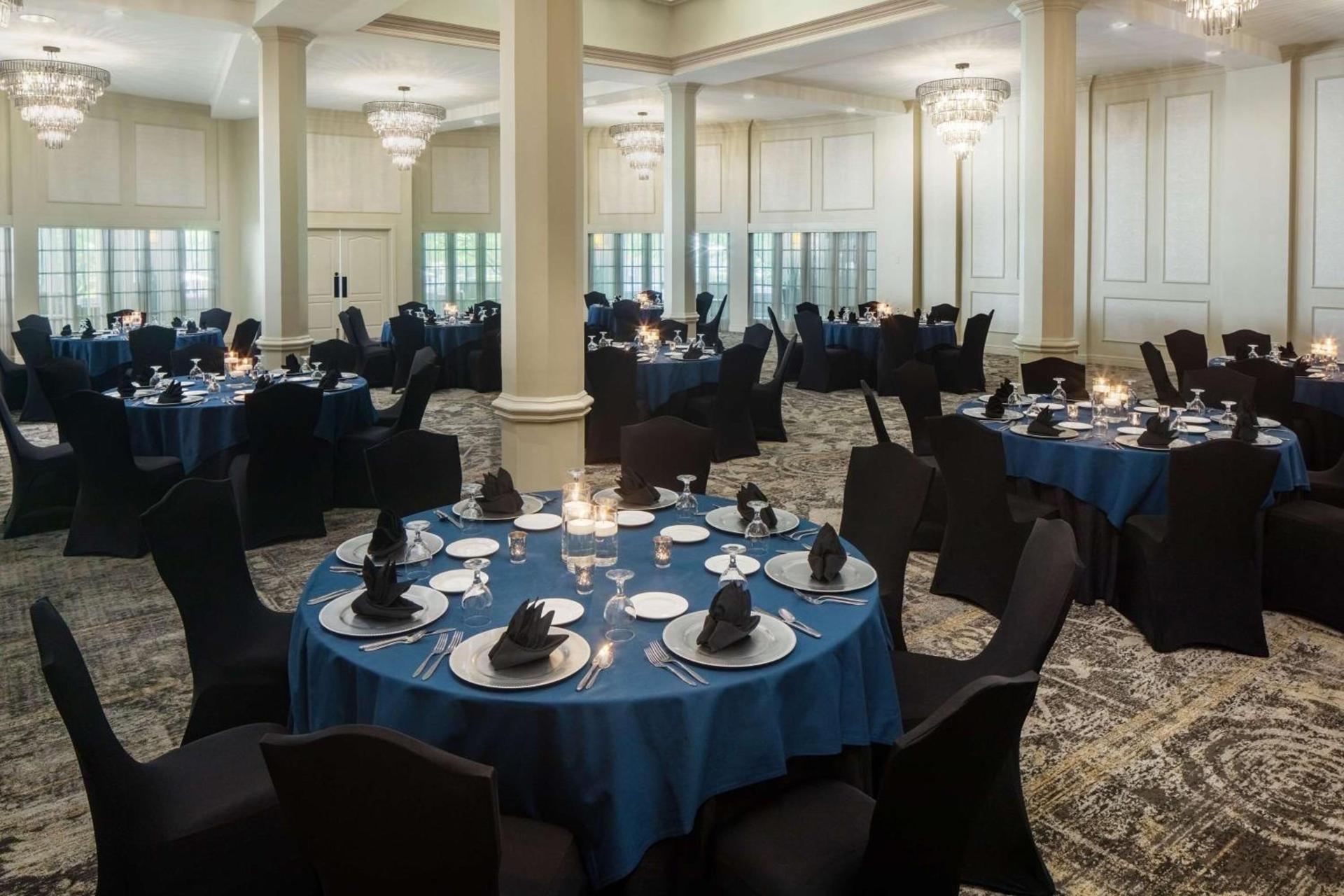 The Elms Hotel & Spa, a Destination by Hyatt Hotel photo 98