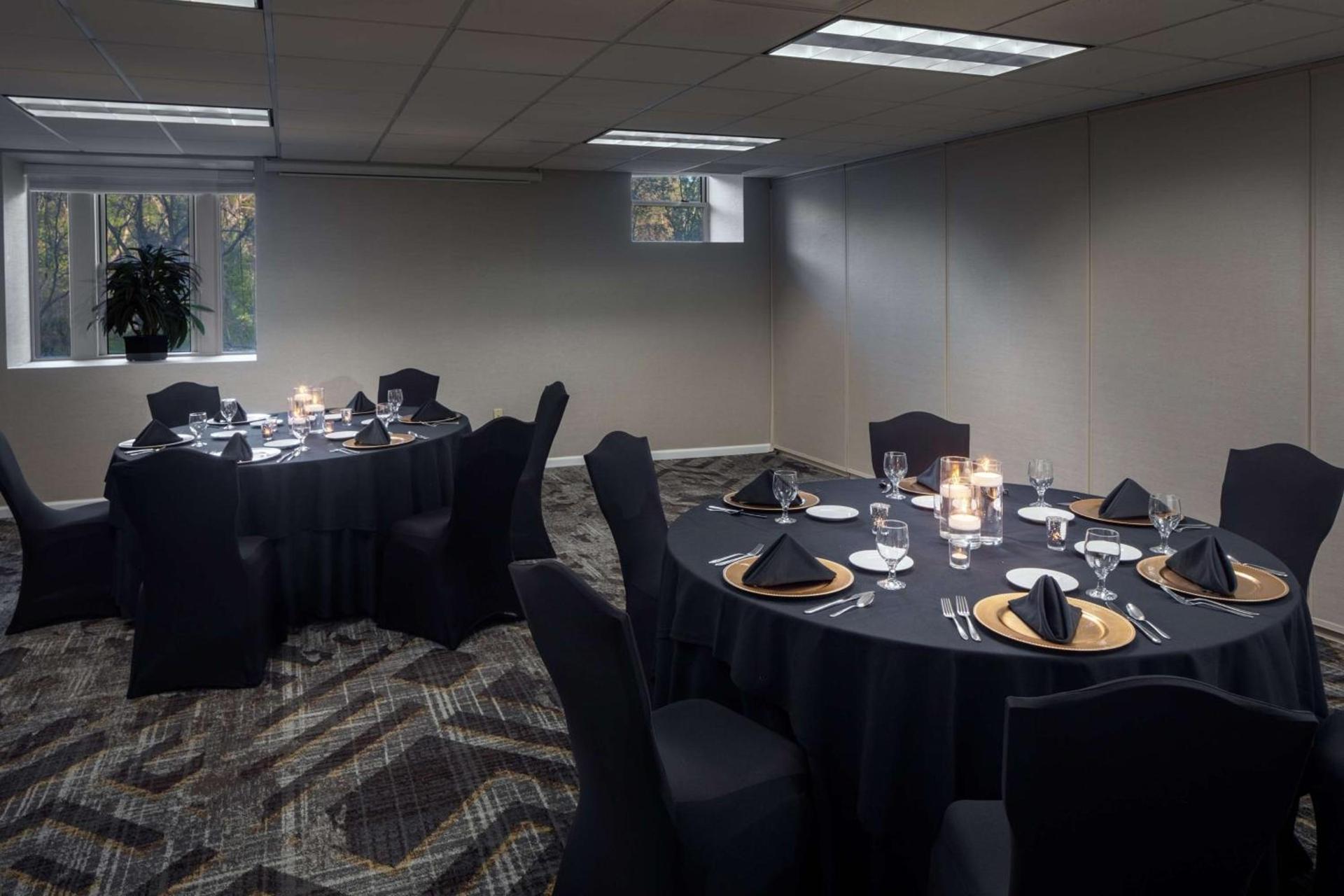 The Elms Hotel & Spa, a Destination by Hyatt Hotel photo 99