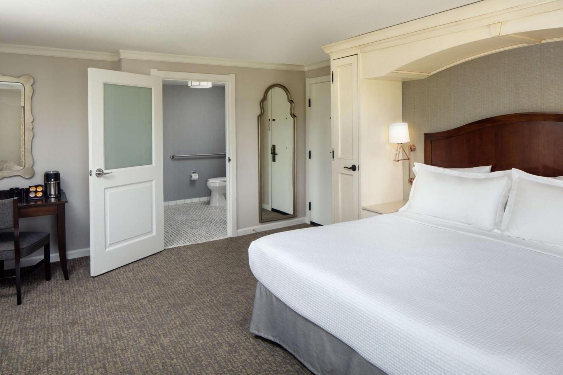 The Elms Hotel & Spa, a Destination by Hyatt Hotel photo 6