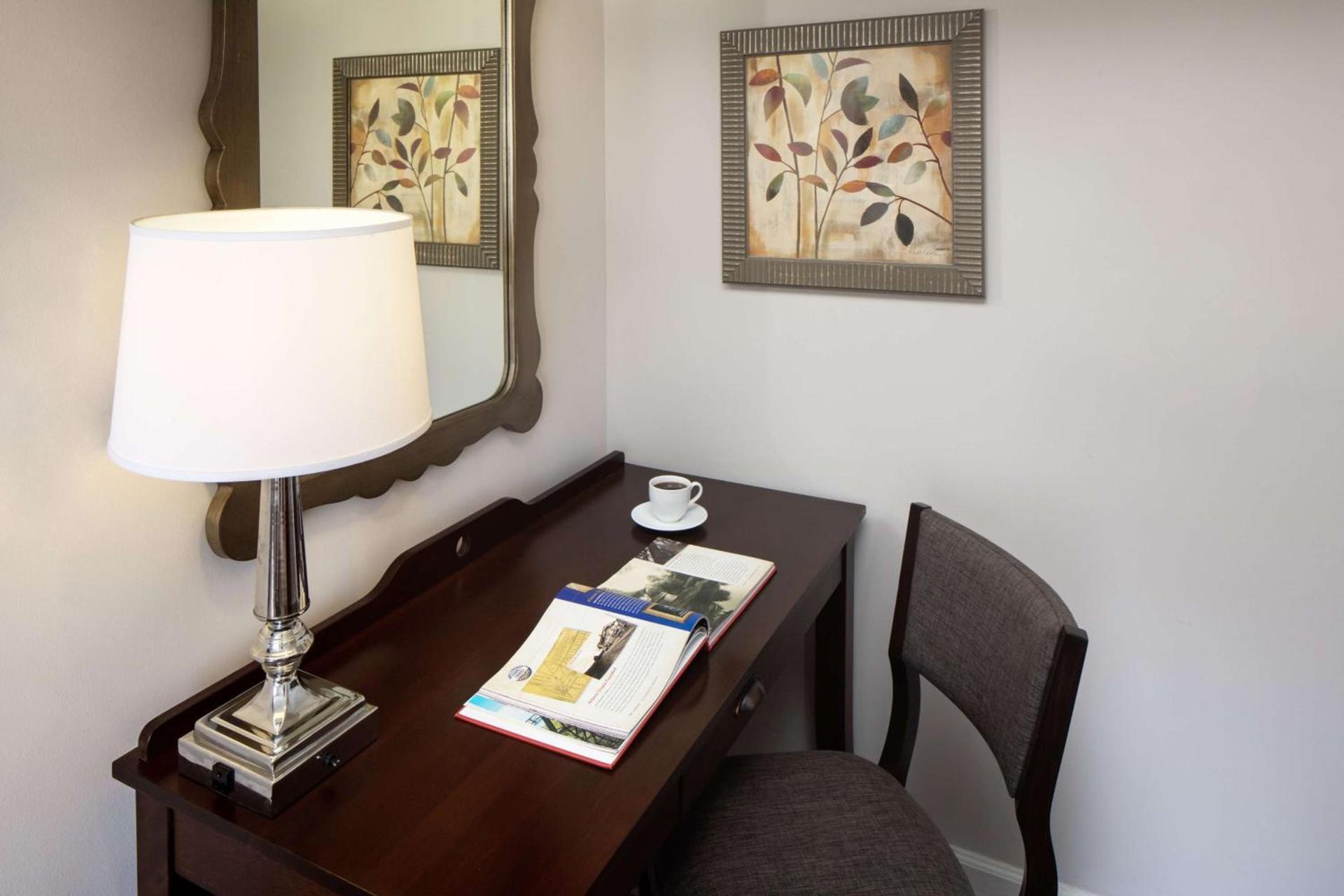 The Elms Hotel & Spa, a Destination by Hyatt Hotel photo 14