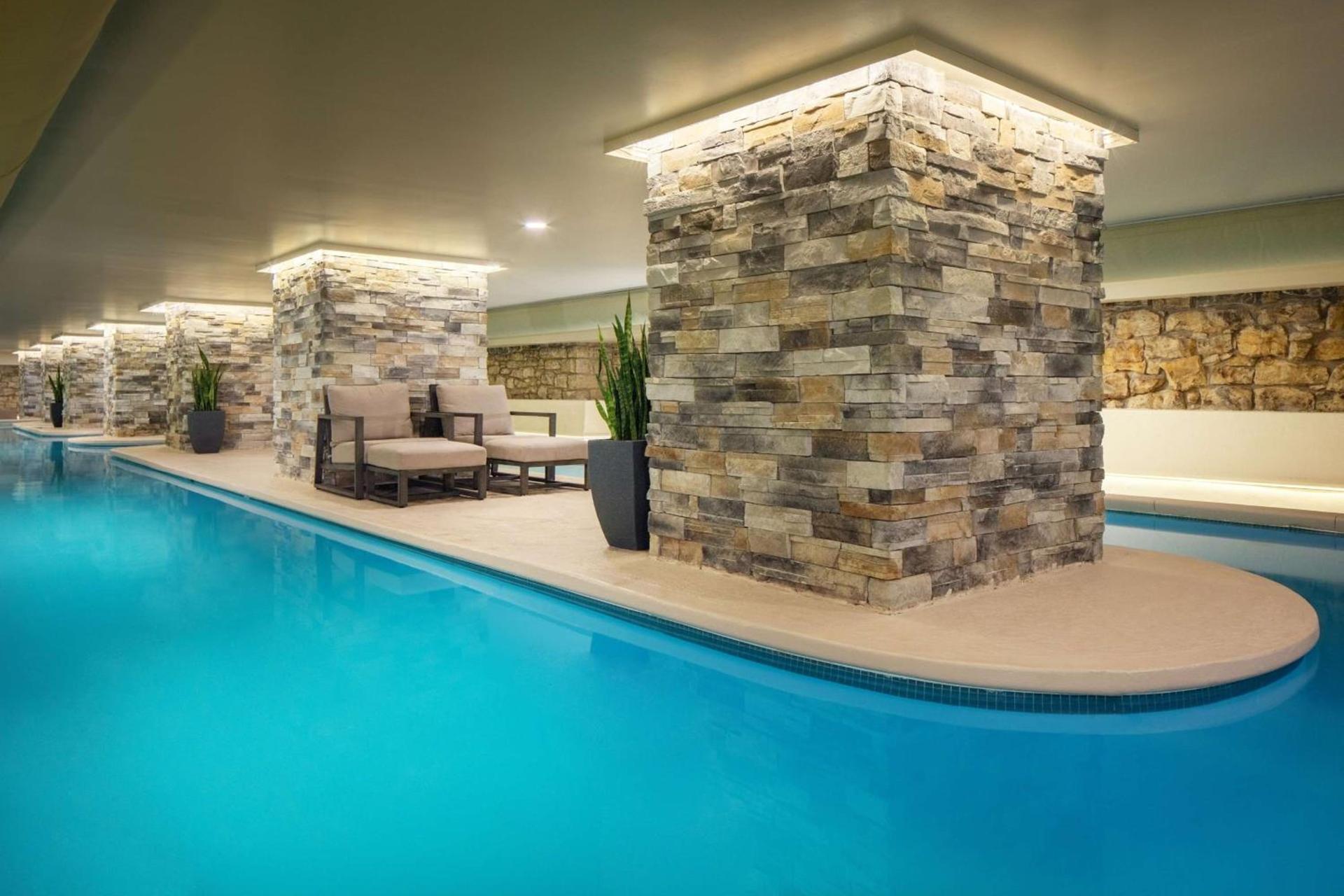 The Elms Hotel & Spa, a Destination by Hyatt Hotel photo 15