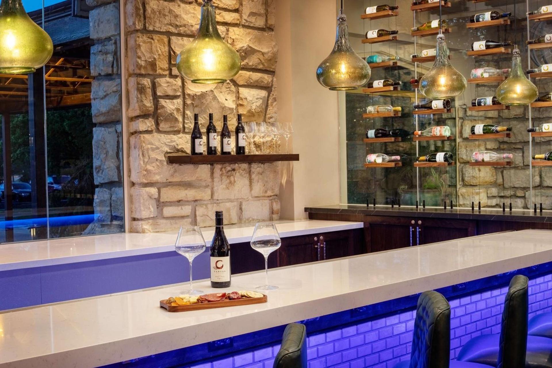 The Elms Hotel & Spa, a Destination by Hyatt Hotel photo 10