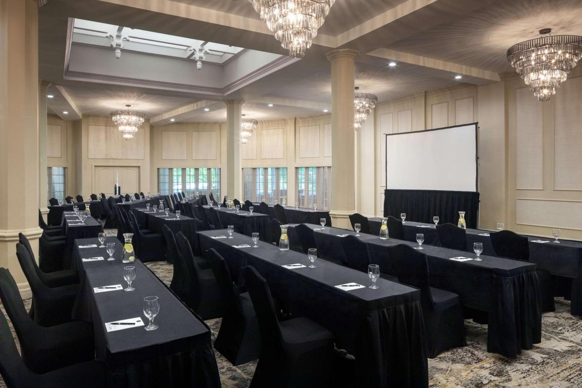 The Elms Hotel & Spa, a Destination by Hyatt Hotel photo 20