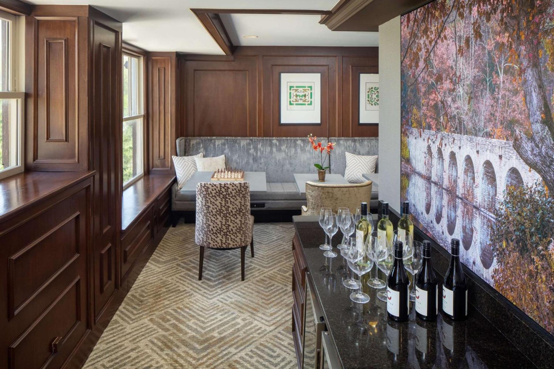 The Elms Hotel & Spa, a Destination by Hyatt Hotel photo 23