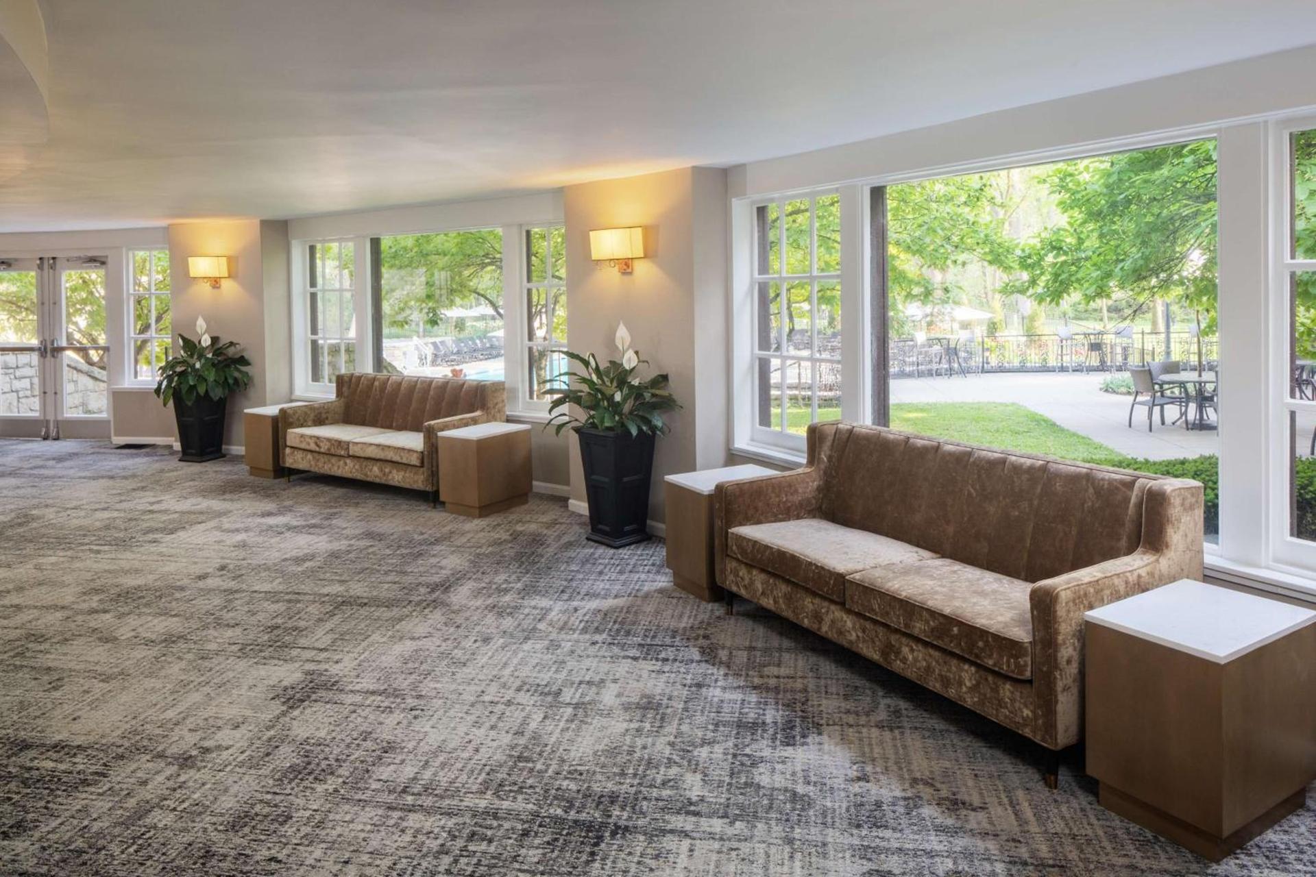 The Elms Hotel & Spa, a Destination by Hyatt Hotel photo 22