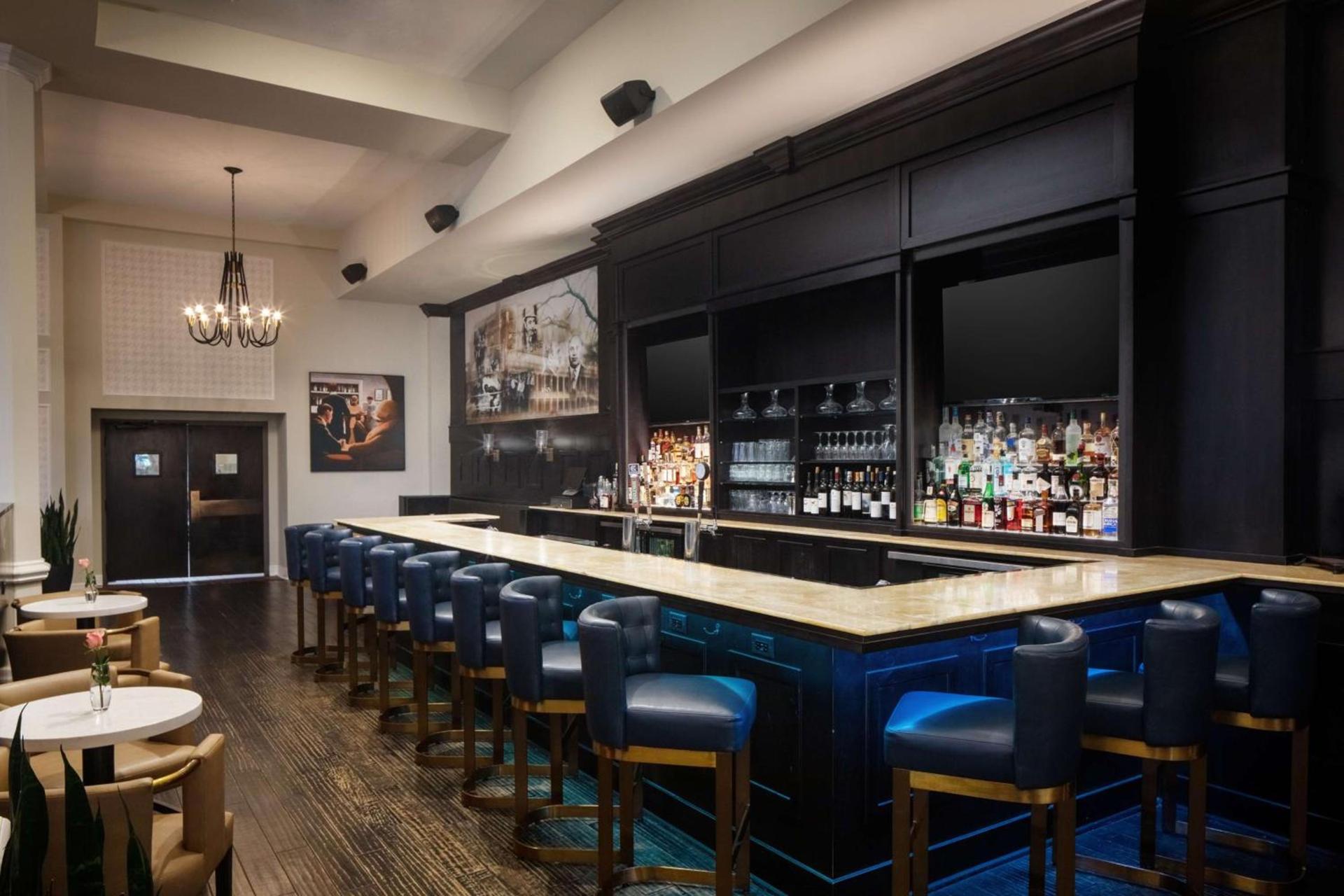 The Elms Hotel & Spa, a Destination by Hyatt Hotel photo 34
