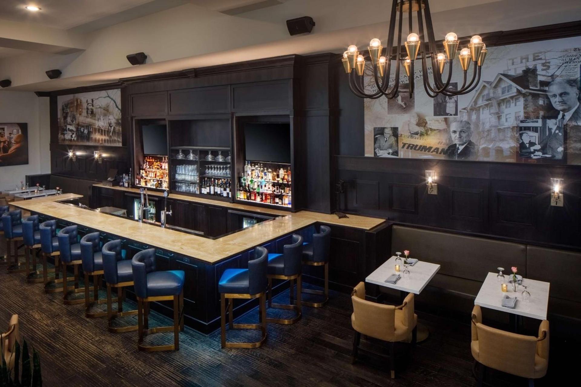 The Elms Hotel & Spa, a Destination by Hyatt Hotel photo 35