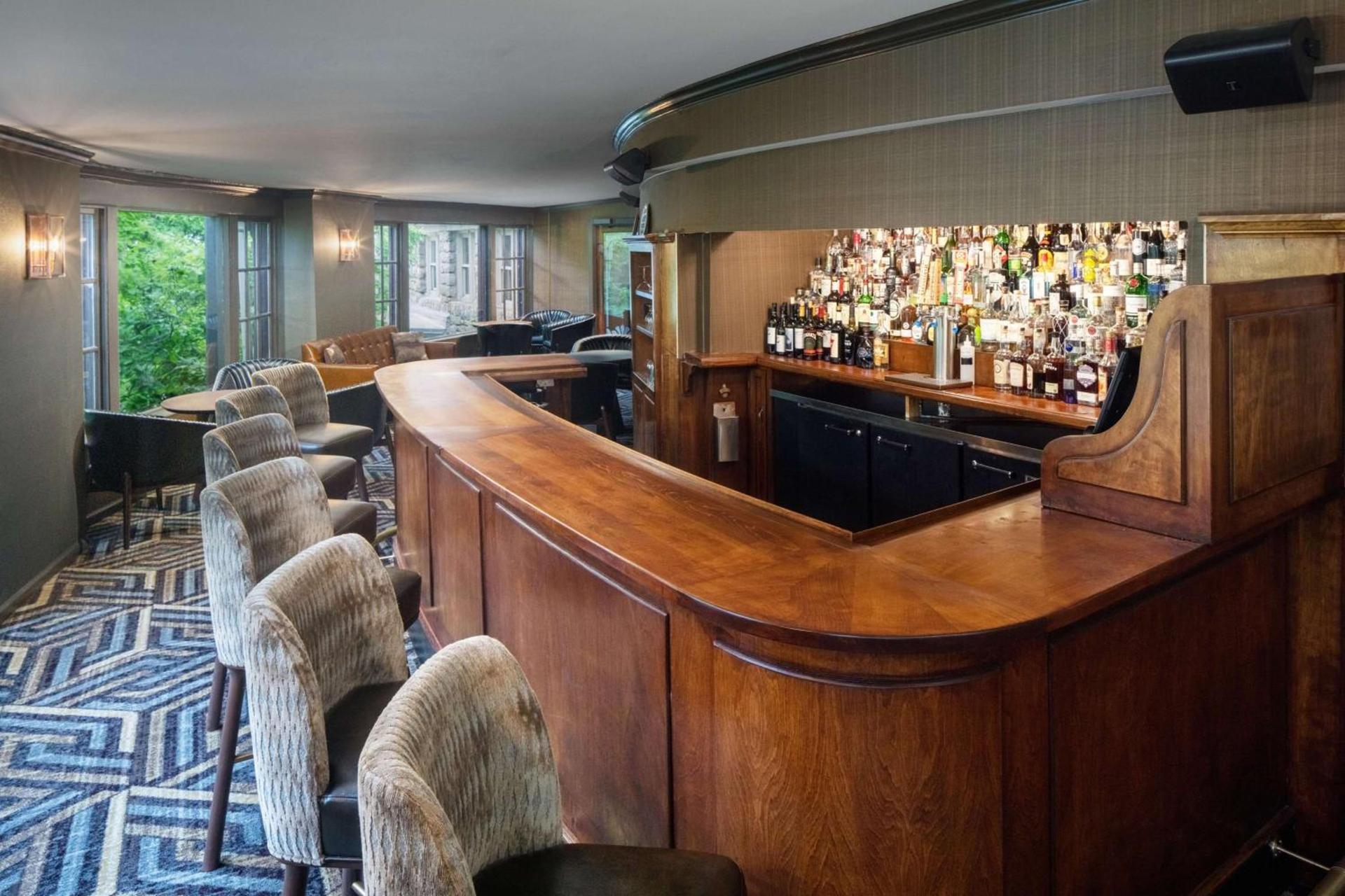 The Elms Hotel & Spa, a Destination by Hyatt Hotel photo 36