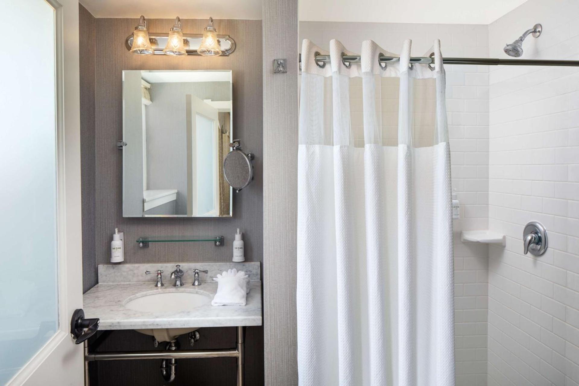 The Elms Hotel & Spa, a Destination by Hyatt Hotel photo 45