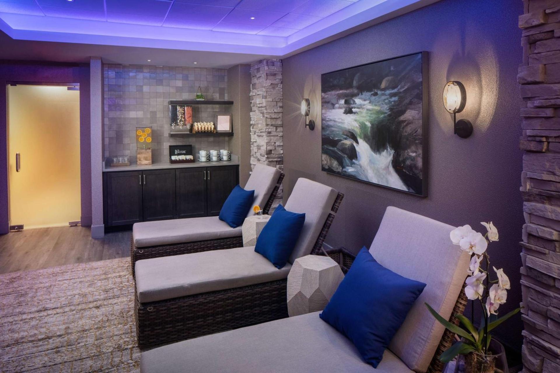 The Elms Hotel & Spa, a Destination by Hyatt Hotel photo 48