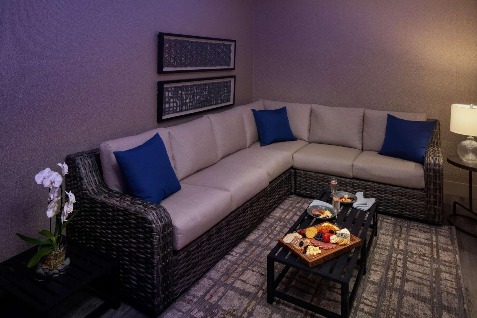 The Elms Hotel & Spa, a Destination by Hyatt Hotel photo 46