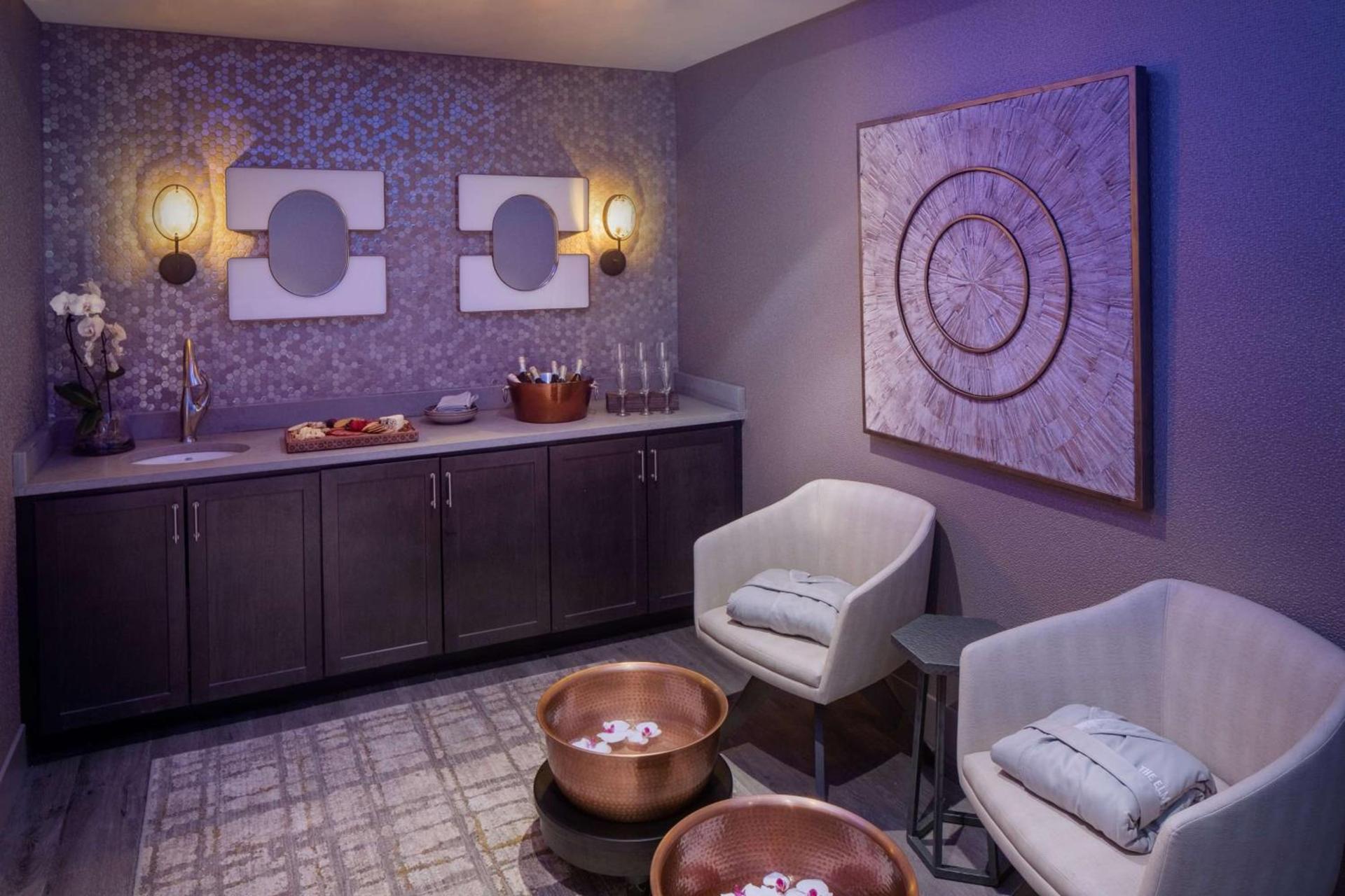 The Elms Hotel & Spa, a Destination by Hyatt Hotel photo 44