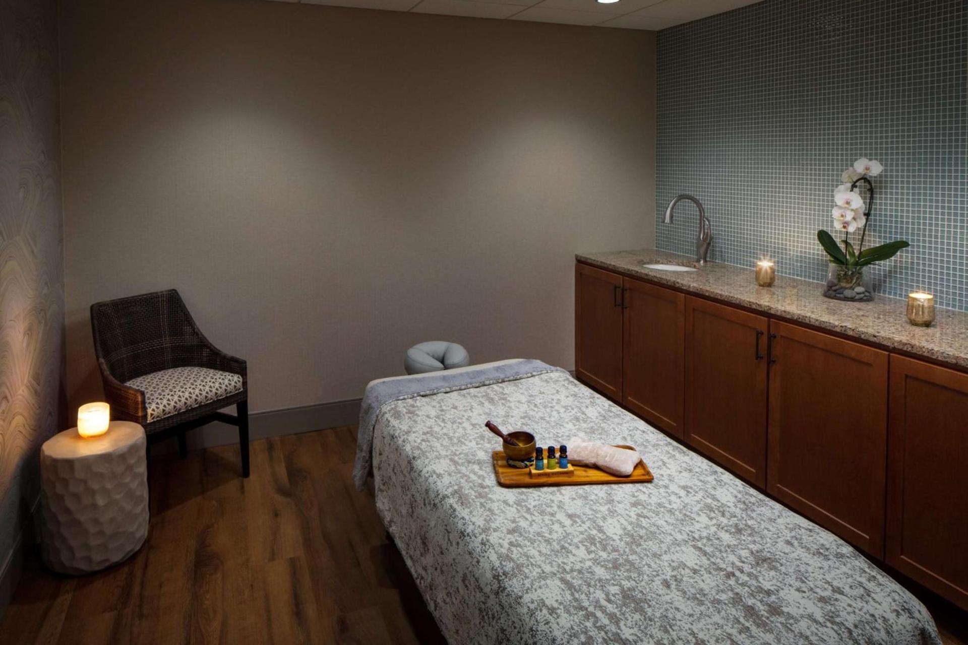 The Elms Hotel & Spa, a Destination by Hyatt Hotel photo 47