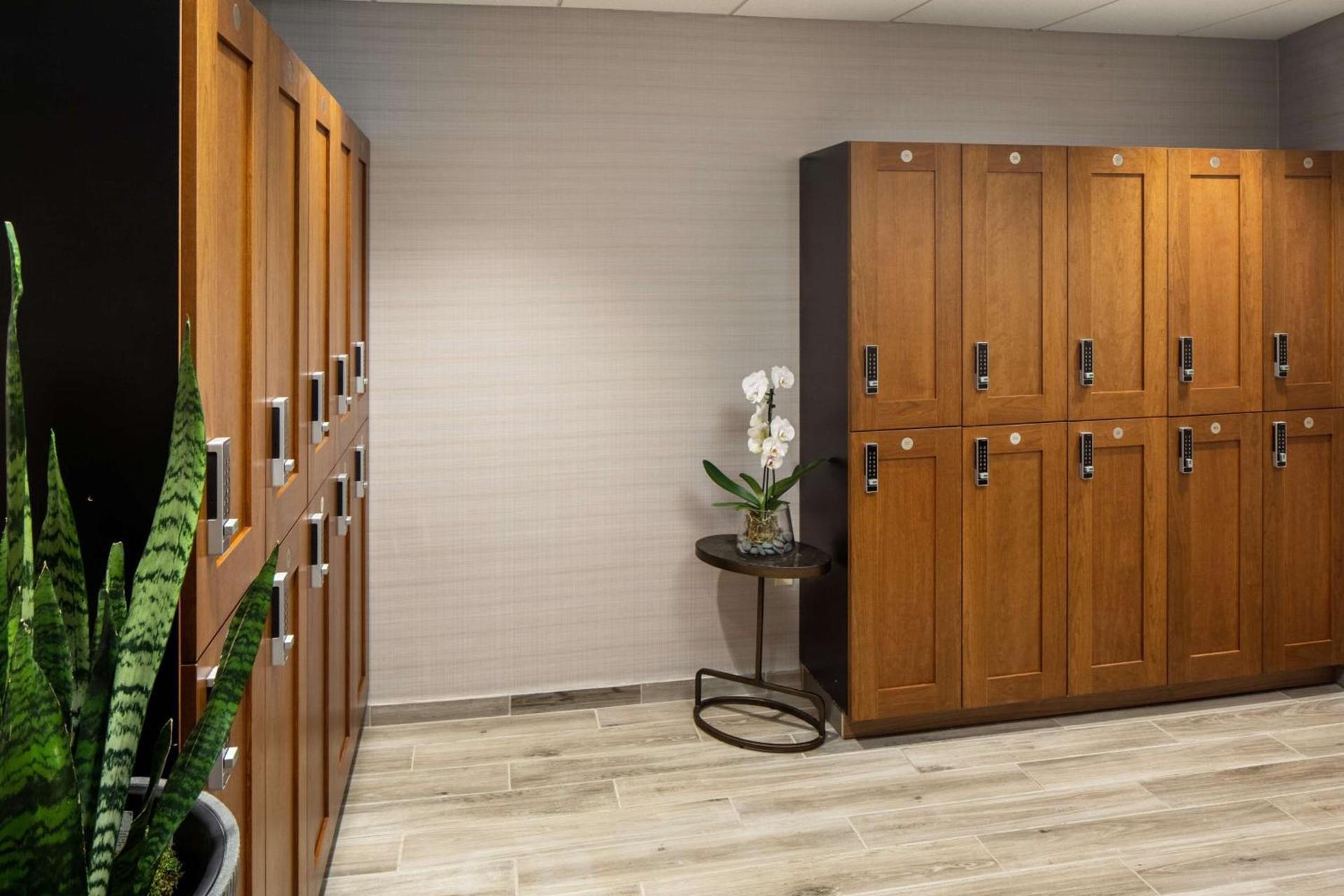 The Elms Hotel & Spa, a Destination by Hyatt Hotel photo 51