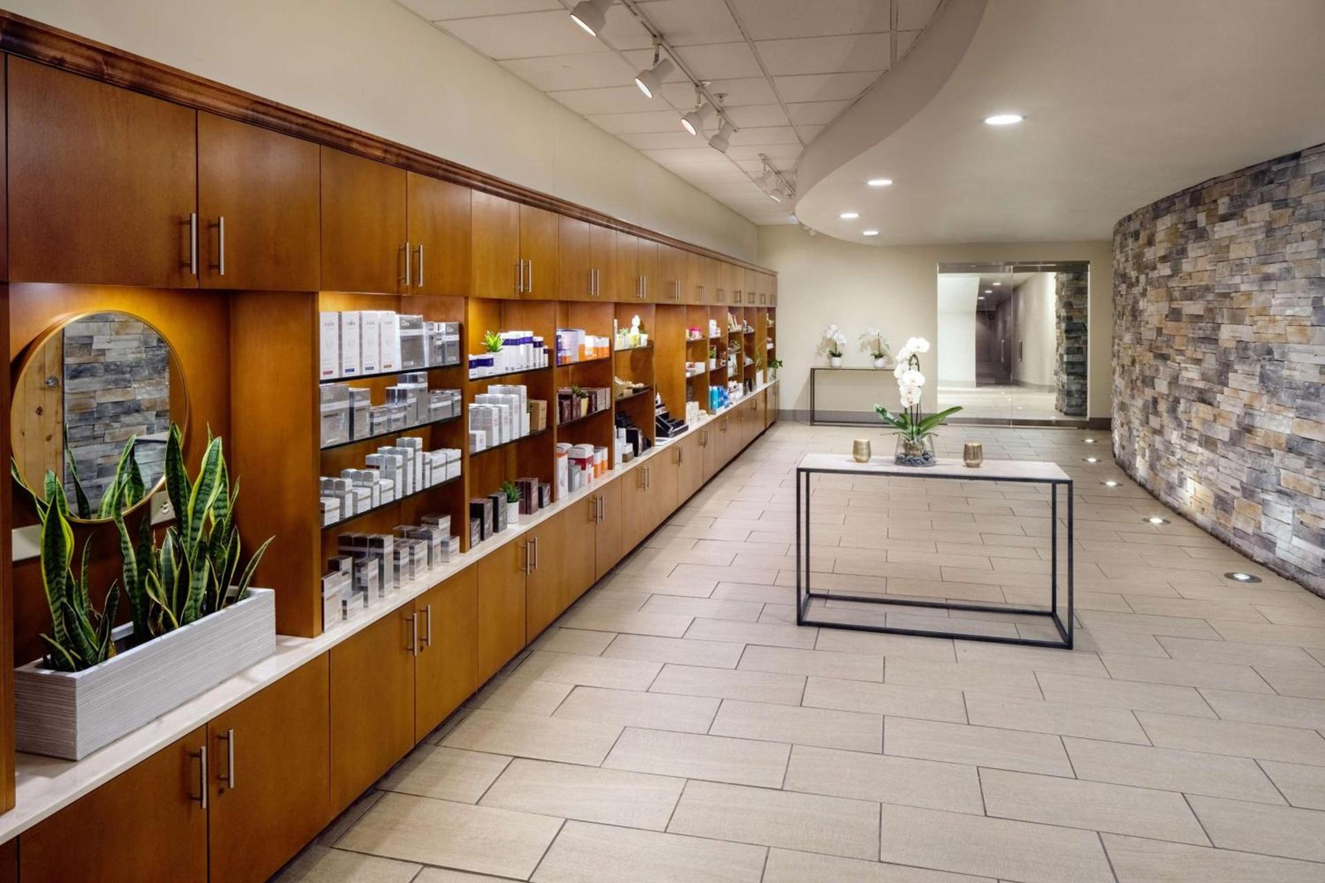 The Elms Hotel & Spa, a Destination by Hyatt Hotel photo 50