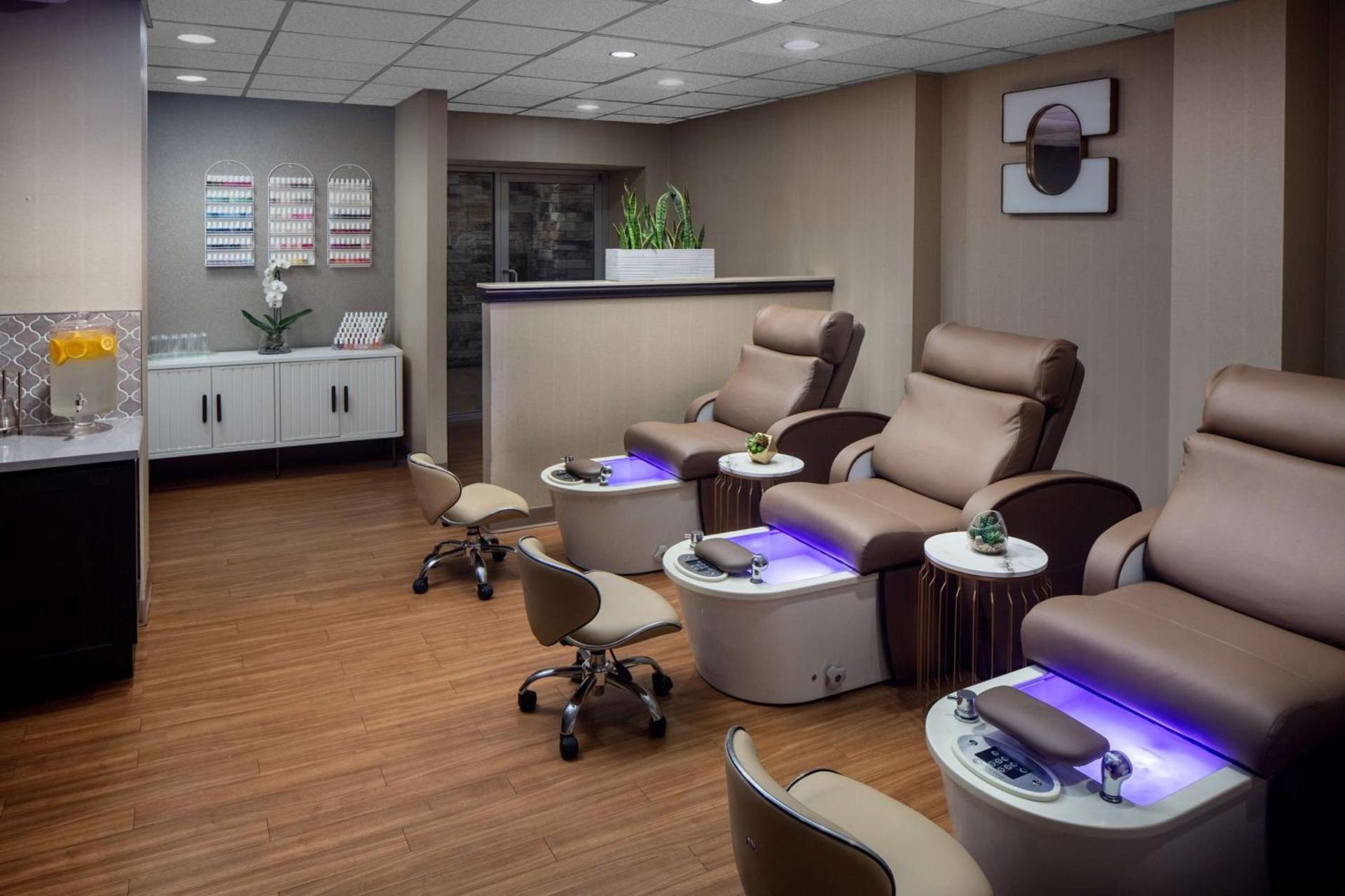 The Elms Hotel & Spa, a Destination by Hyatt Hotel photo 52
