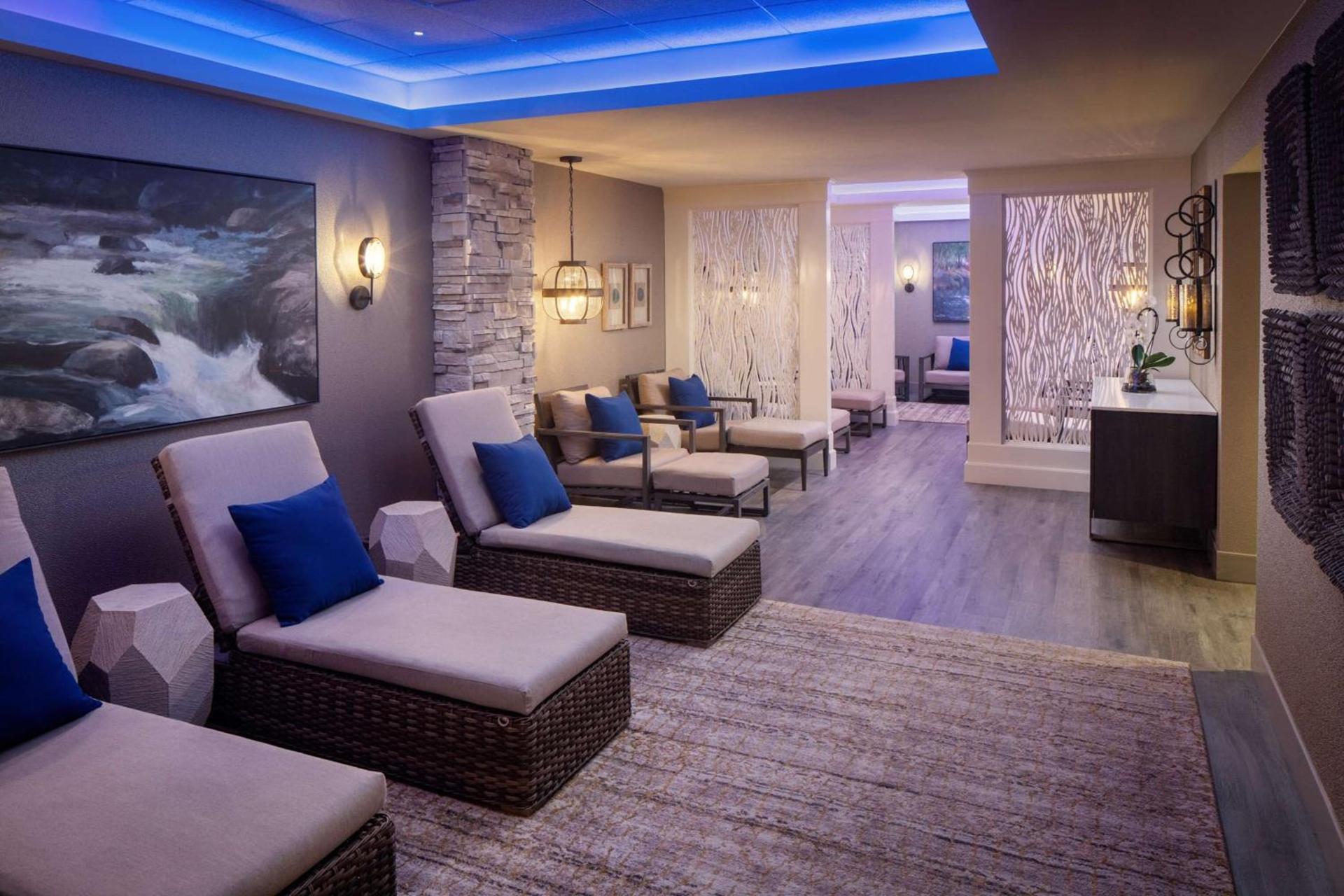 The Elms Hotel & Spa, a Destination by Hyatt Hotel photo 49