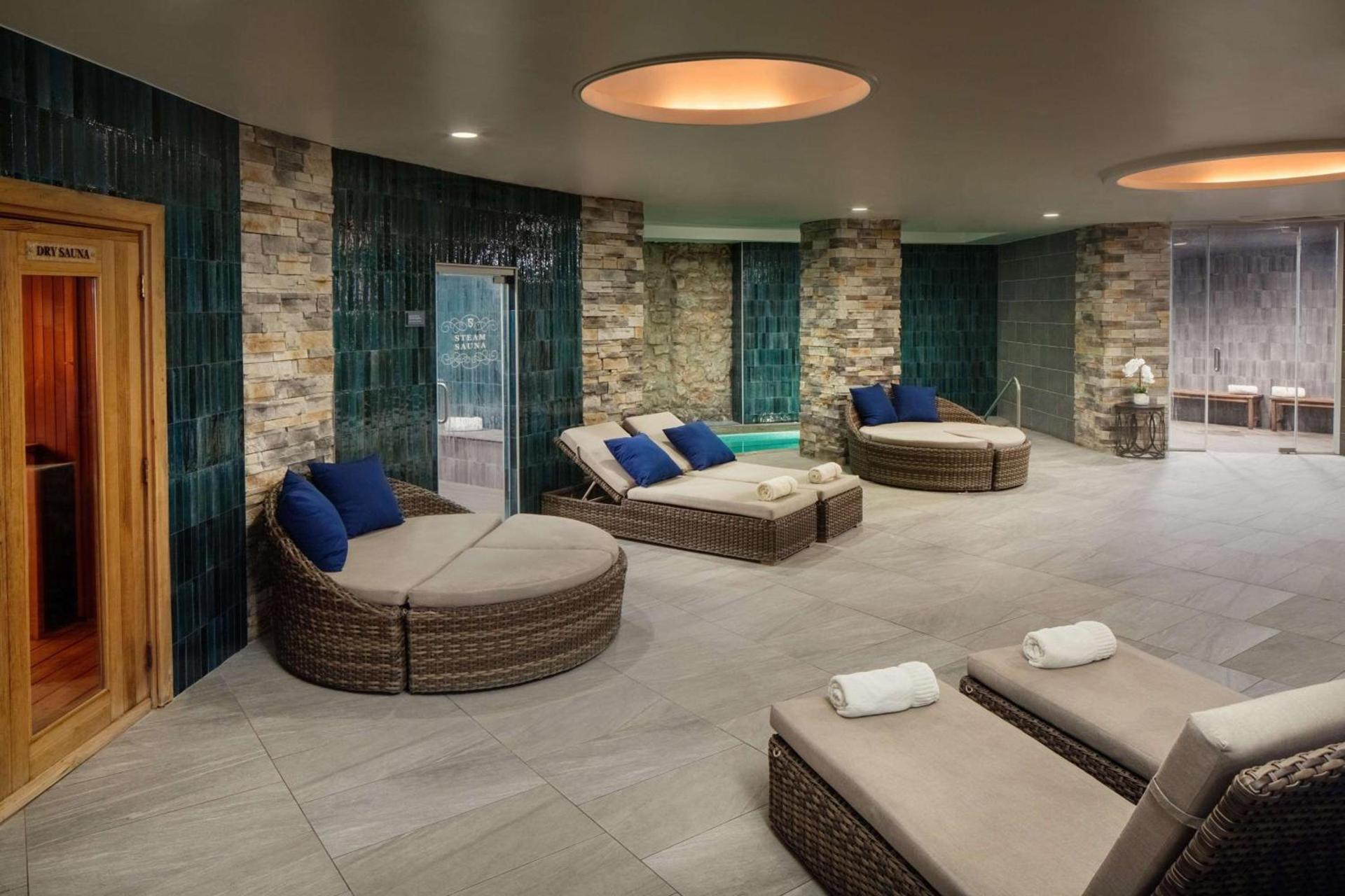 The Elms Hotel & Spa, a Destination by Hyatt Hotel photo 54