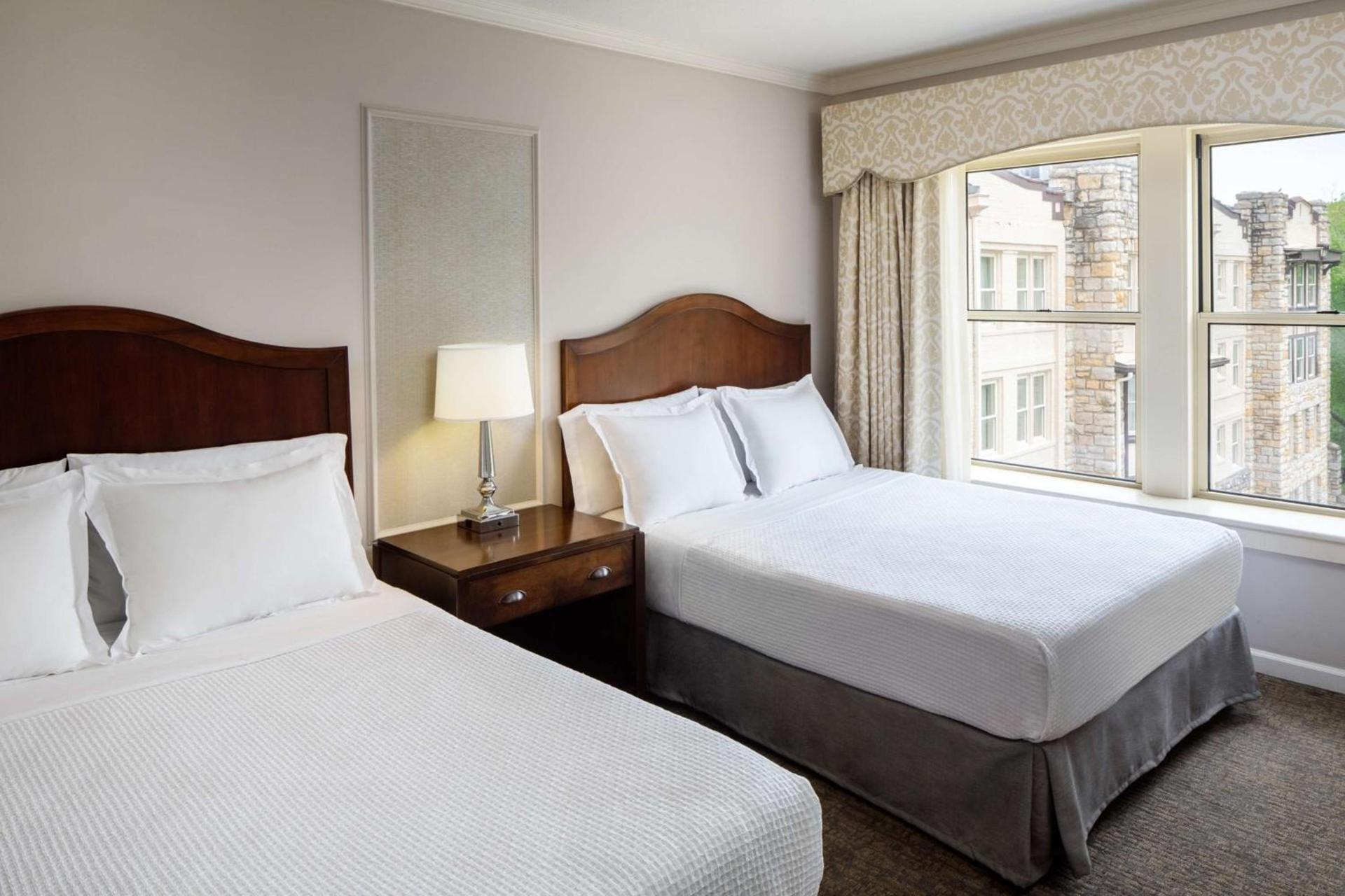 The Elms Hotel & Spa, a Destination by Hyatt Hotel photo 57