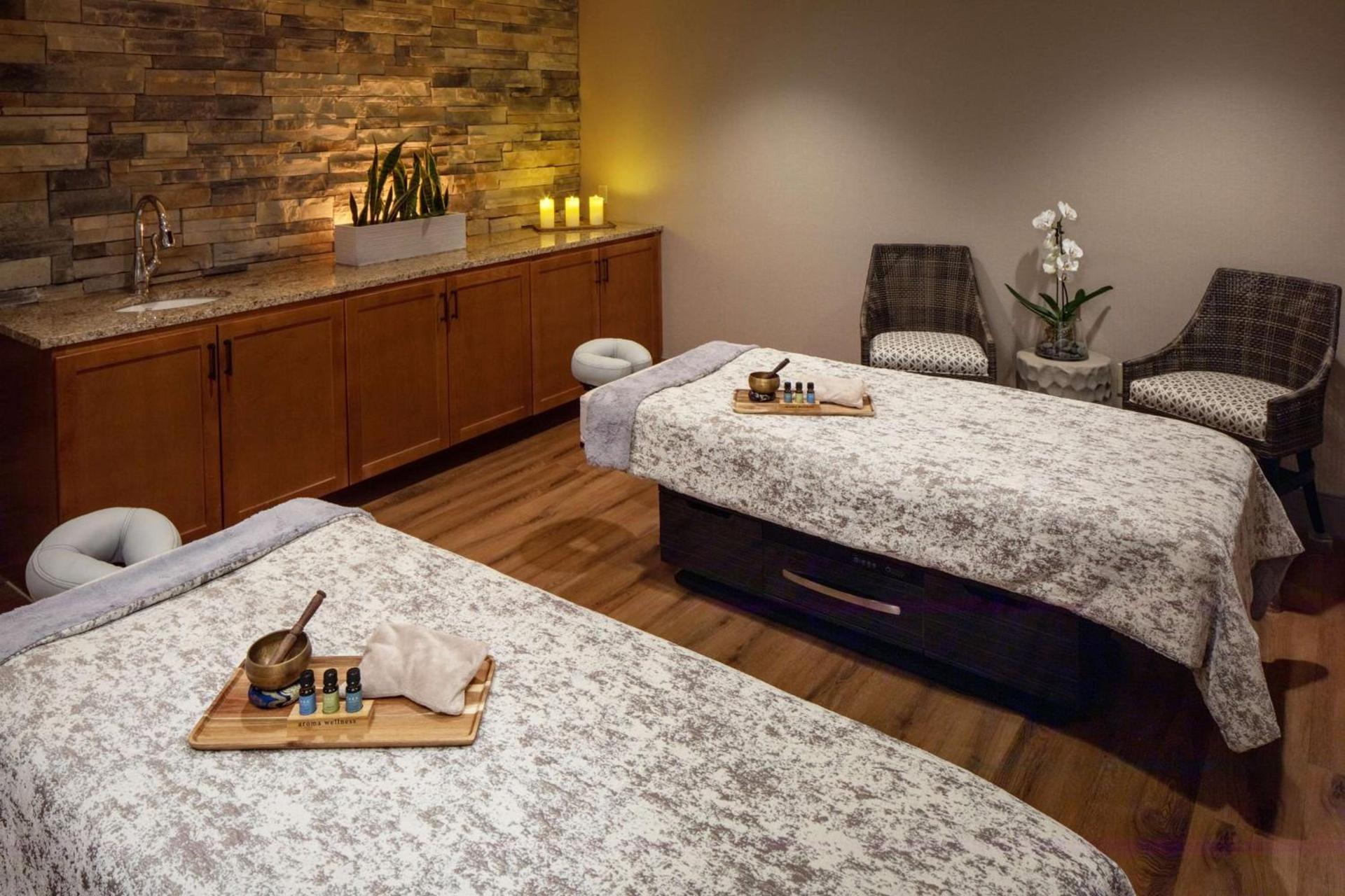 The Elms Hotel & Spa, a Destination by Hyatt Hotel photo 55