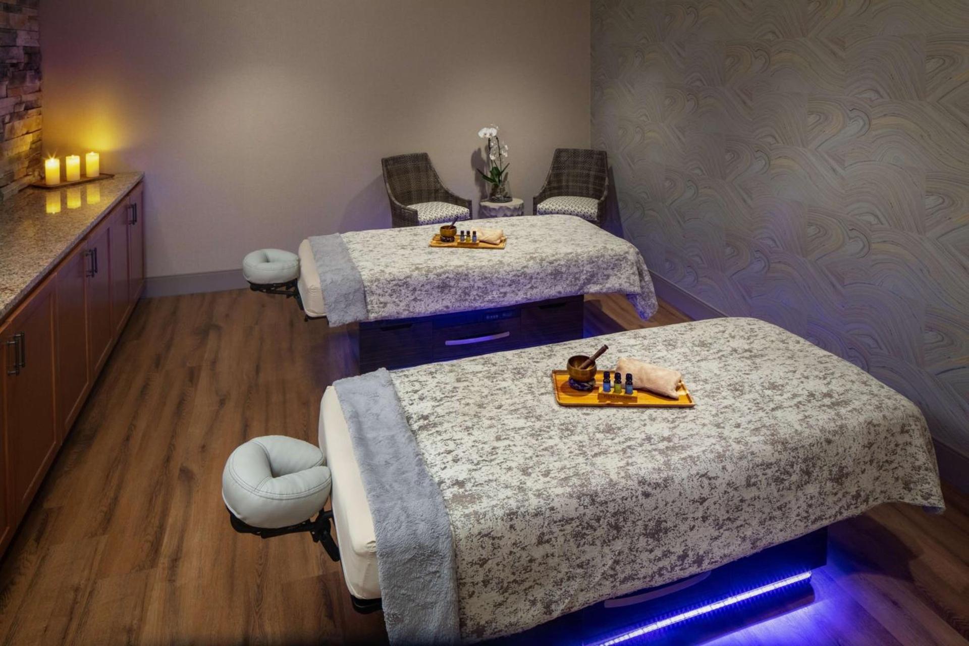 The Elms Hotel & Spa, a Destination by Hyatt Hotel photo 58