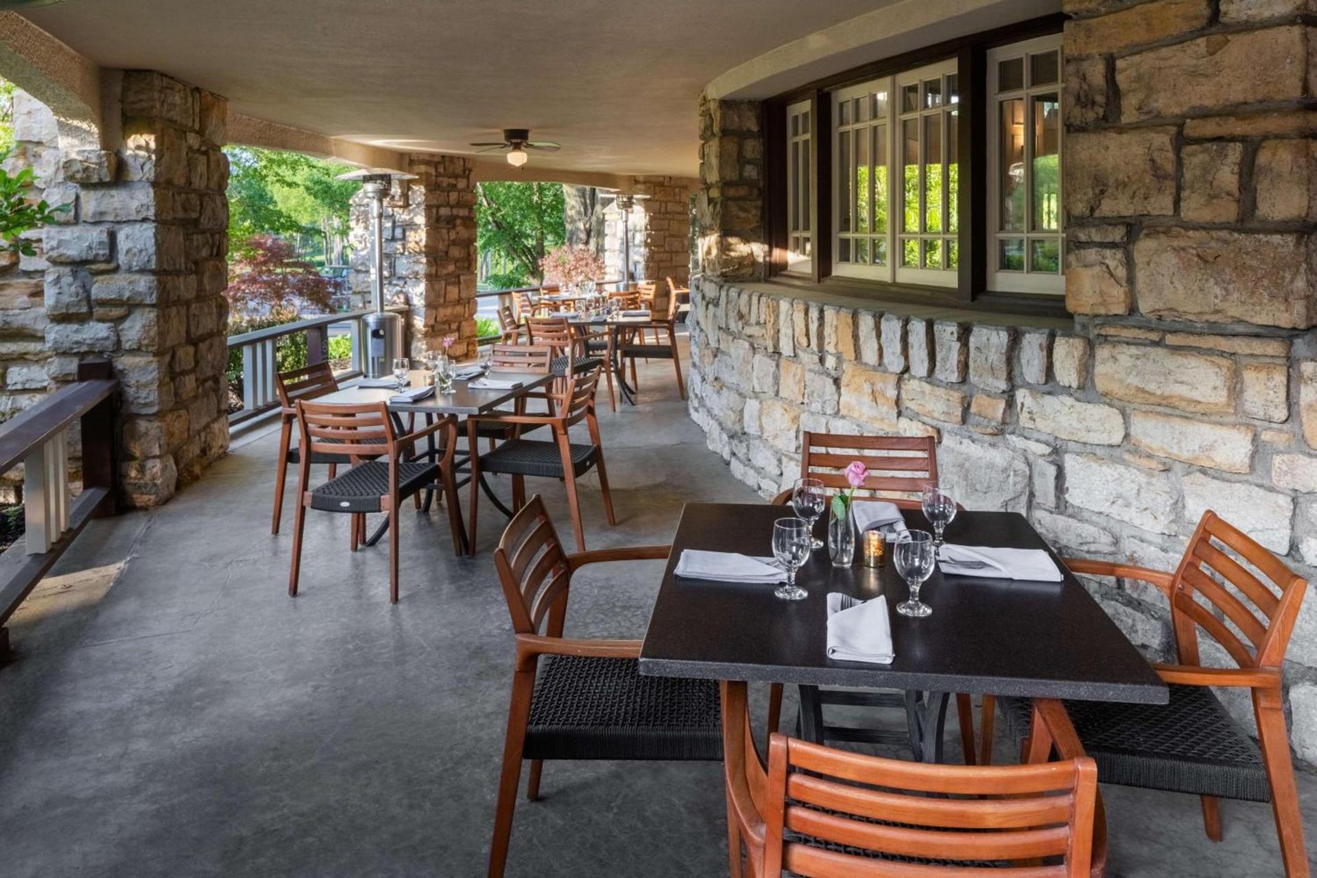 The Elms Hotel & Spa, a Destination by Hyatt Hotel photo 62