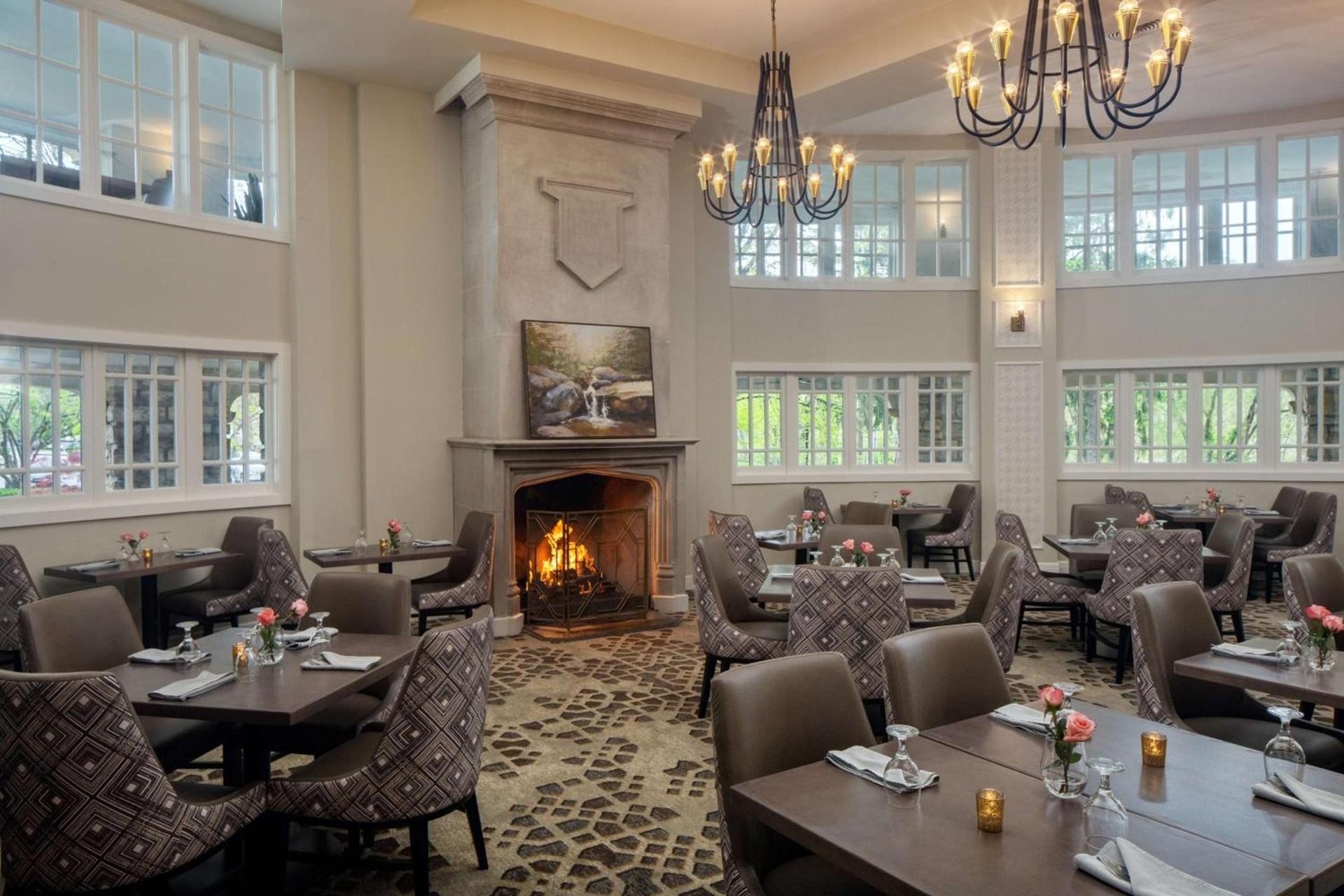 The Elms Hotel & Spa, a Destination by Hyatt Hotel photo 63