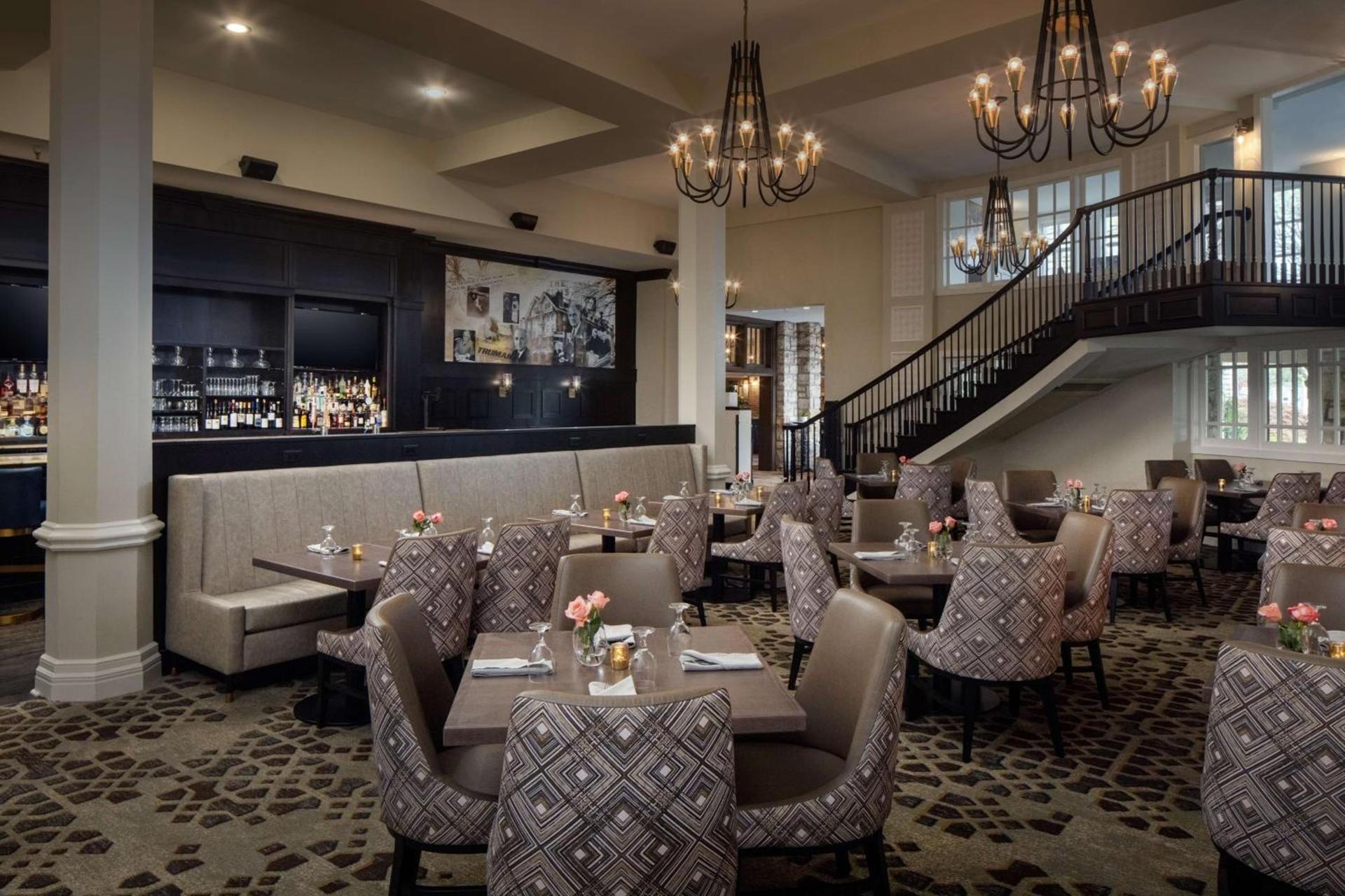 The Elms Hotel & Spa, a Destination by Hyatt Hotel photo 64