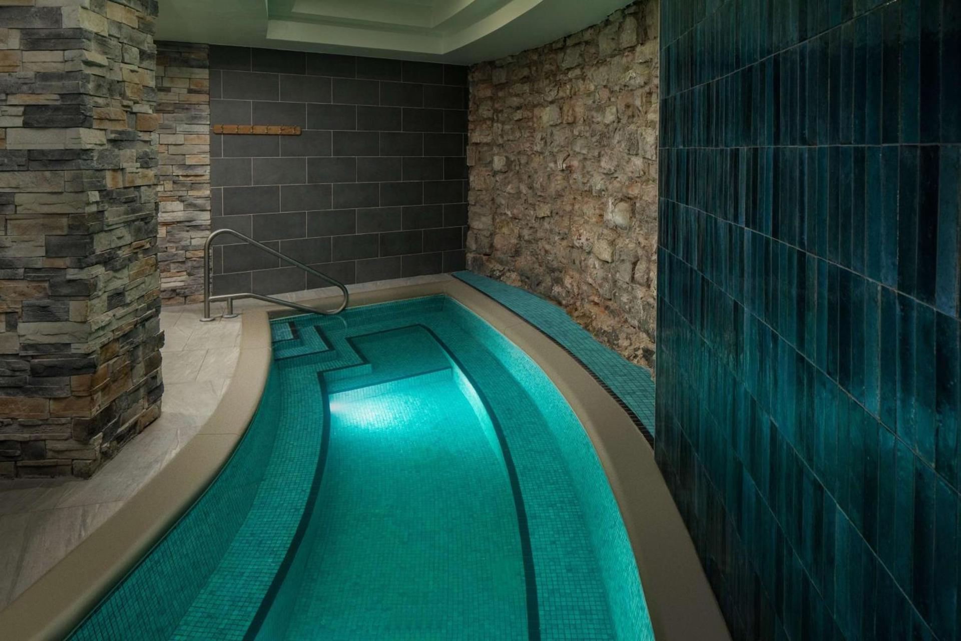 The Elms Hotel & Spa, a Destination by Hyatt Hotel photo 70