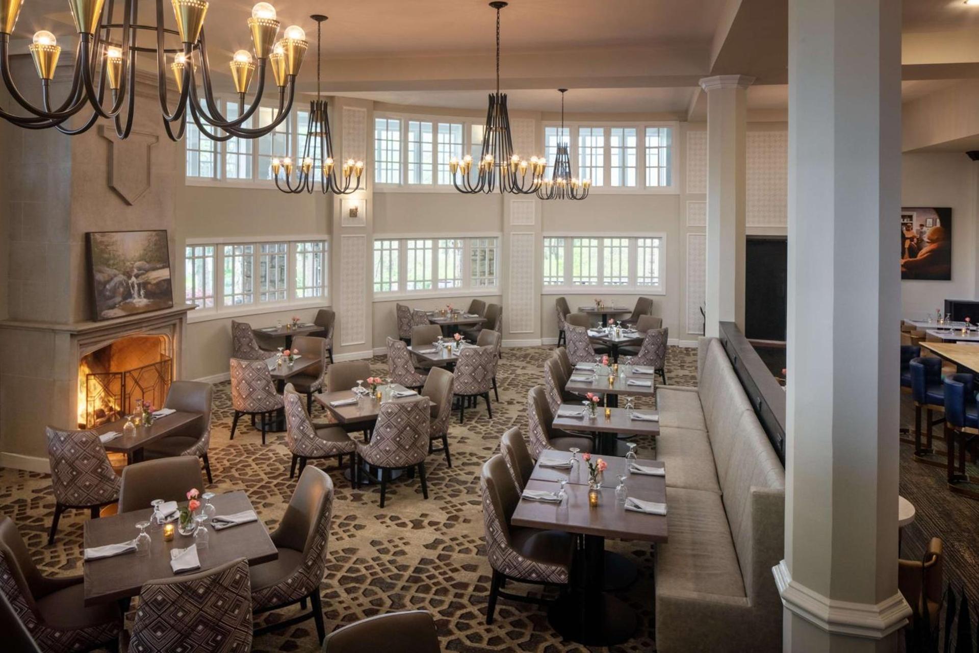 The Elms Hotel & Spa, a Destination by Hyatt Hotel photo 67
