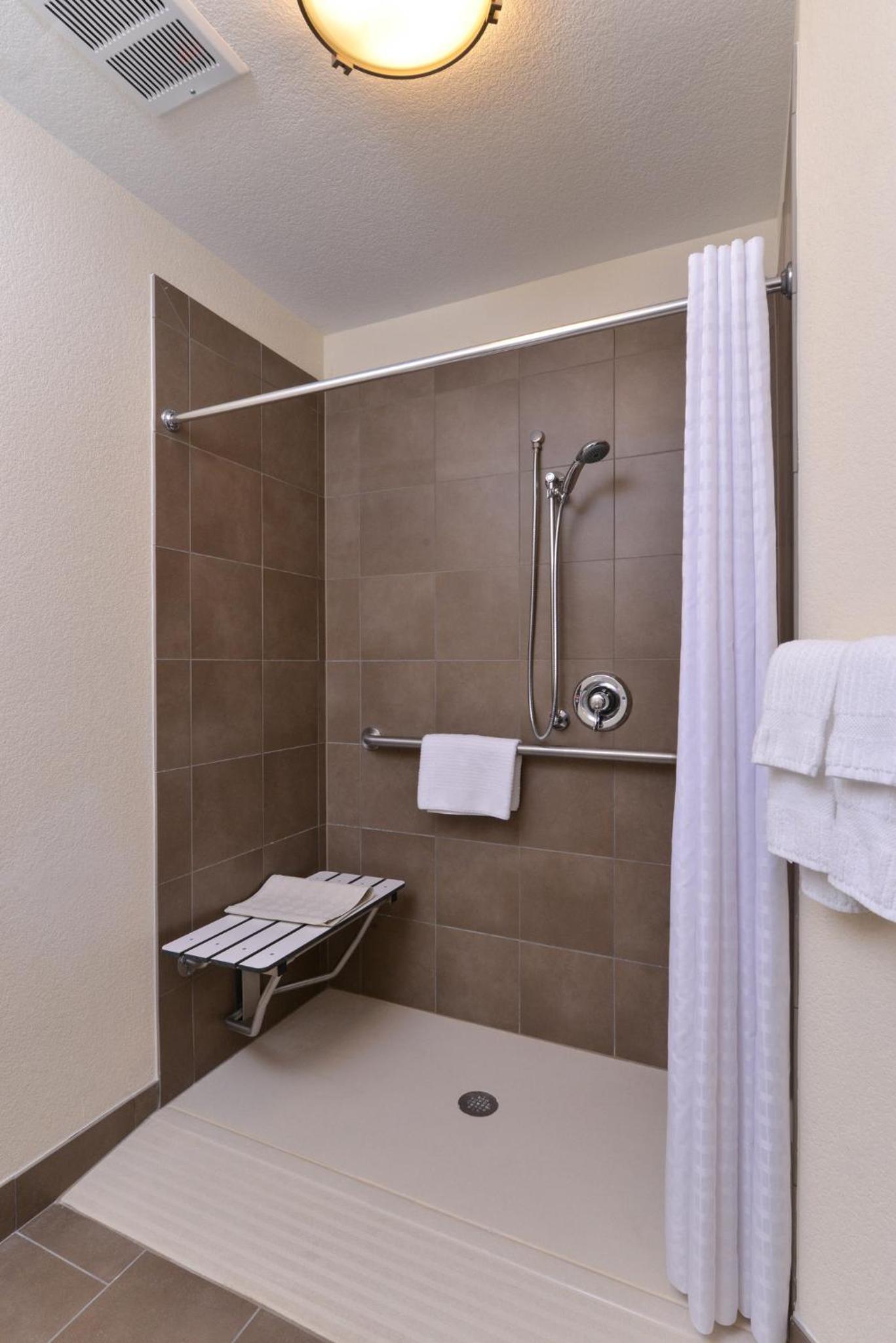 Candlewood Suites Casper by IHG photo 8