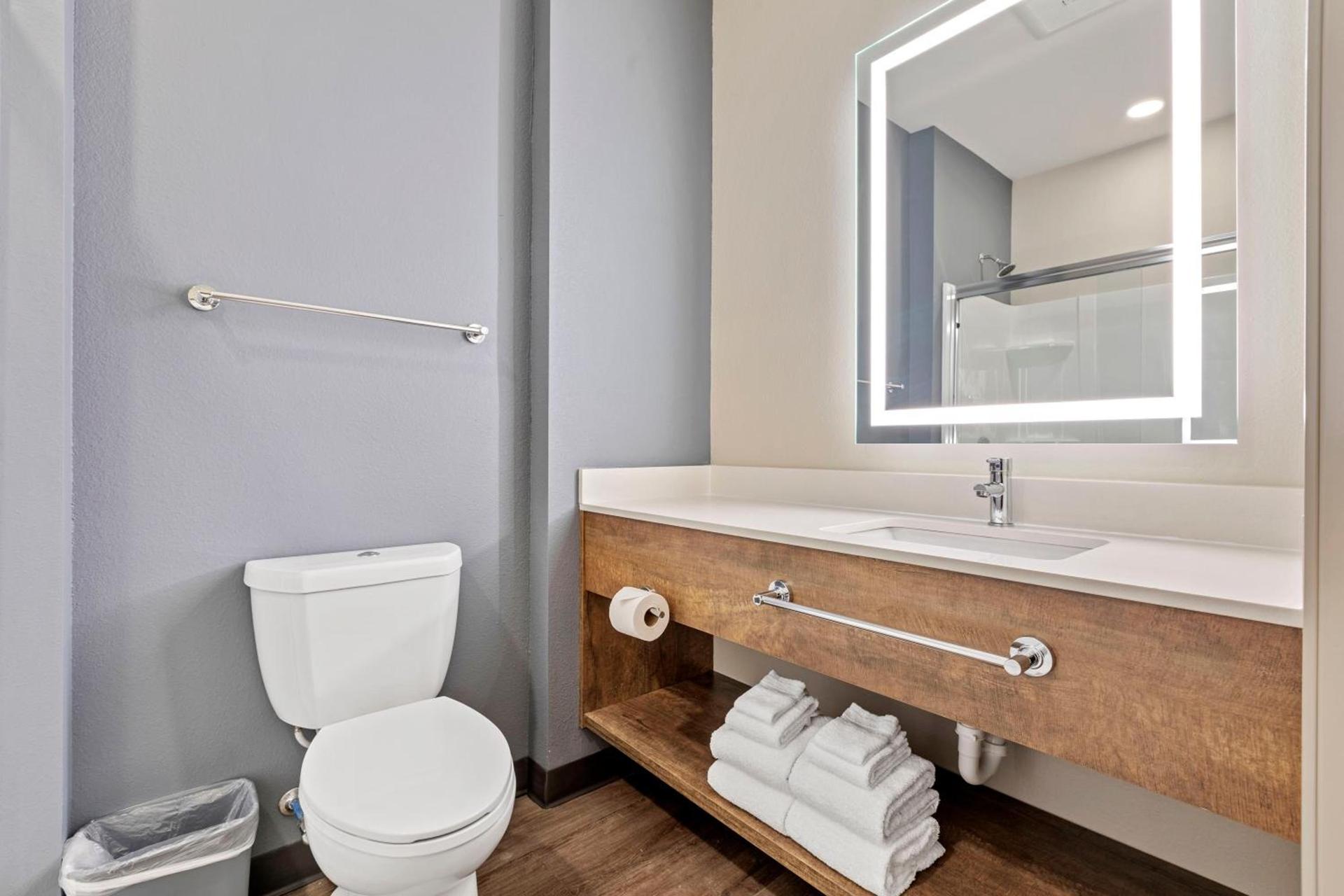 Extended Stay America Premier Suites - Augusta photo 18