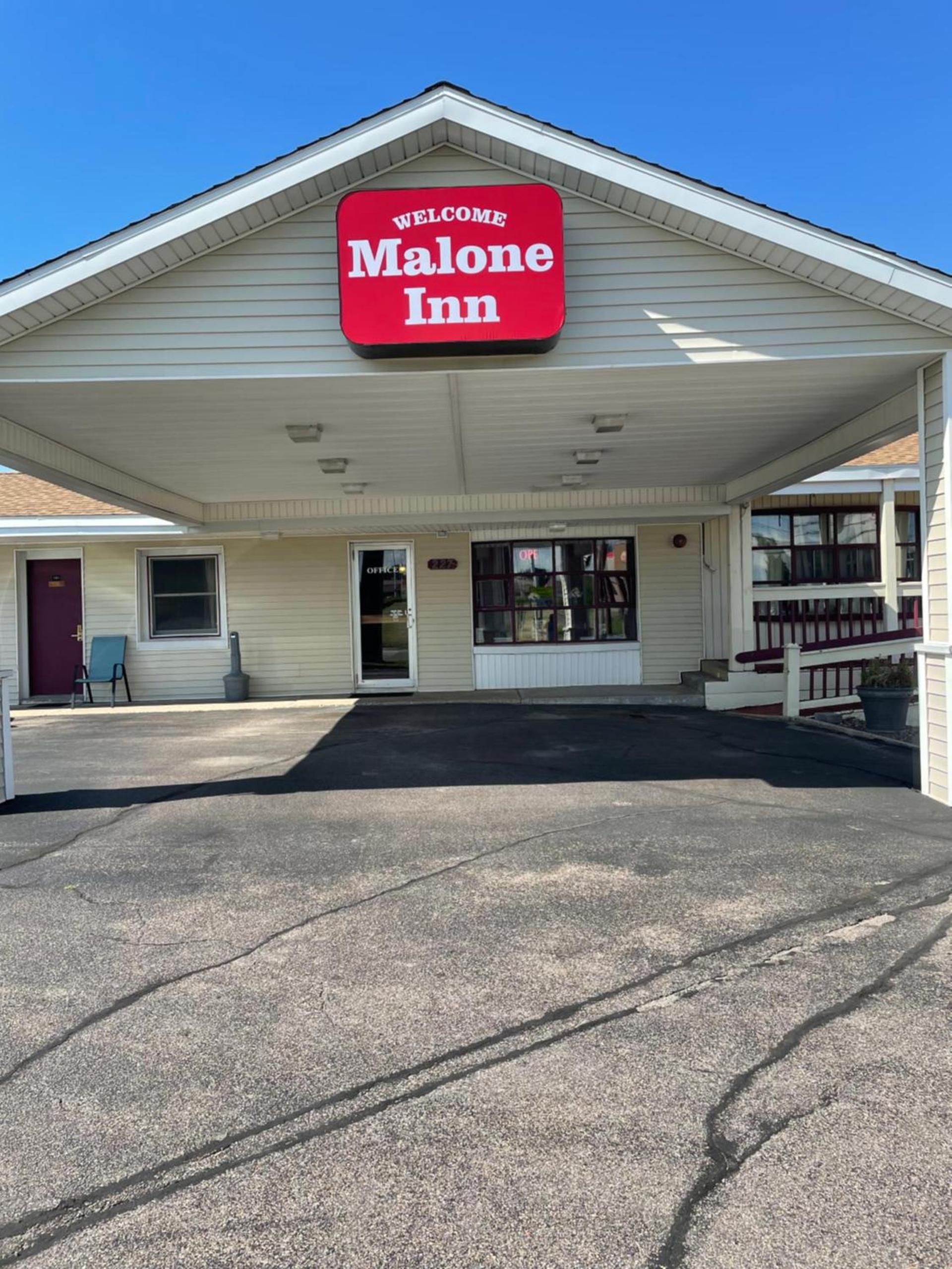 Malone Inn photo 2