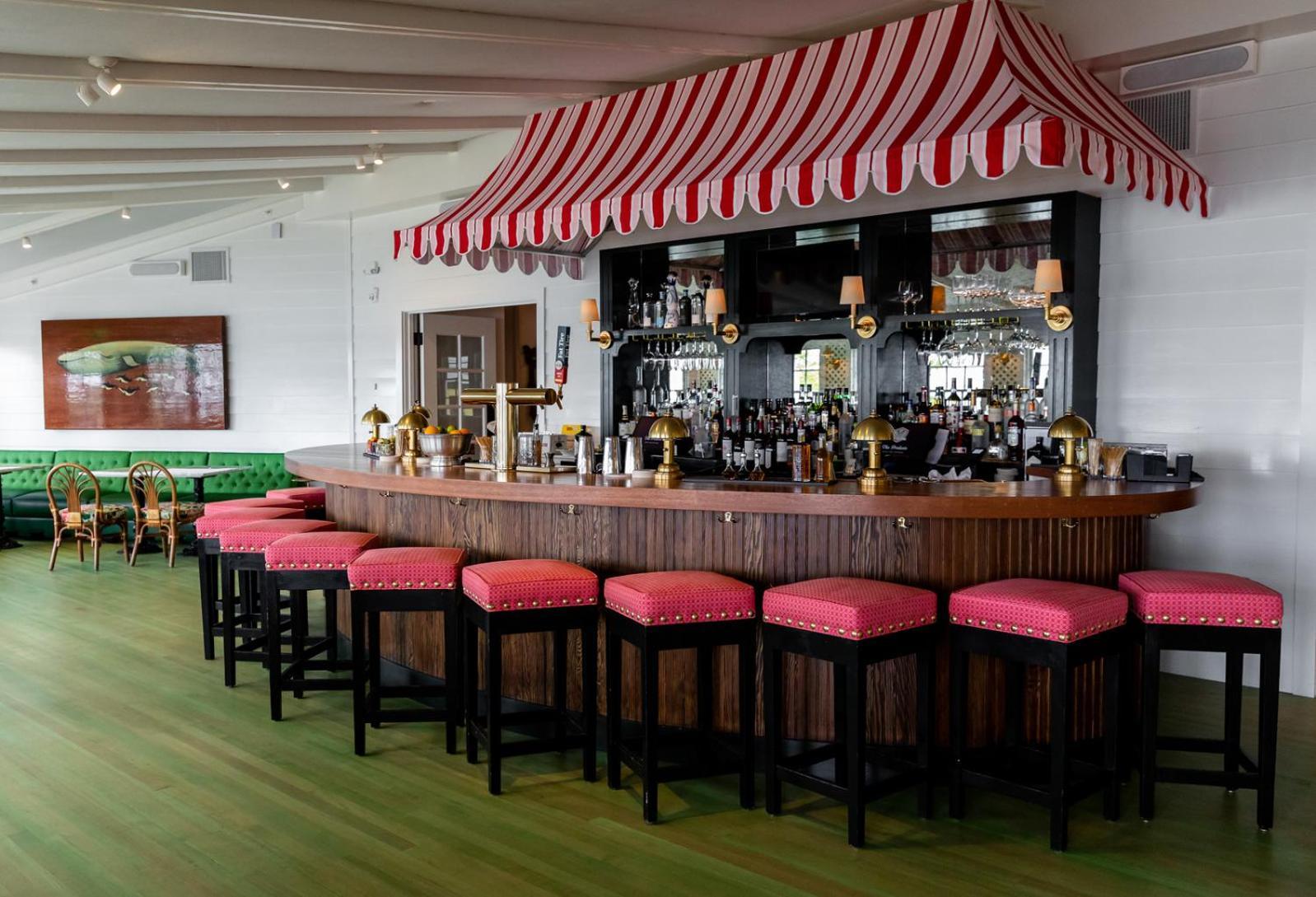 The Pridwin Hotel photo 7