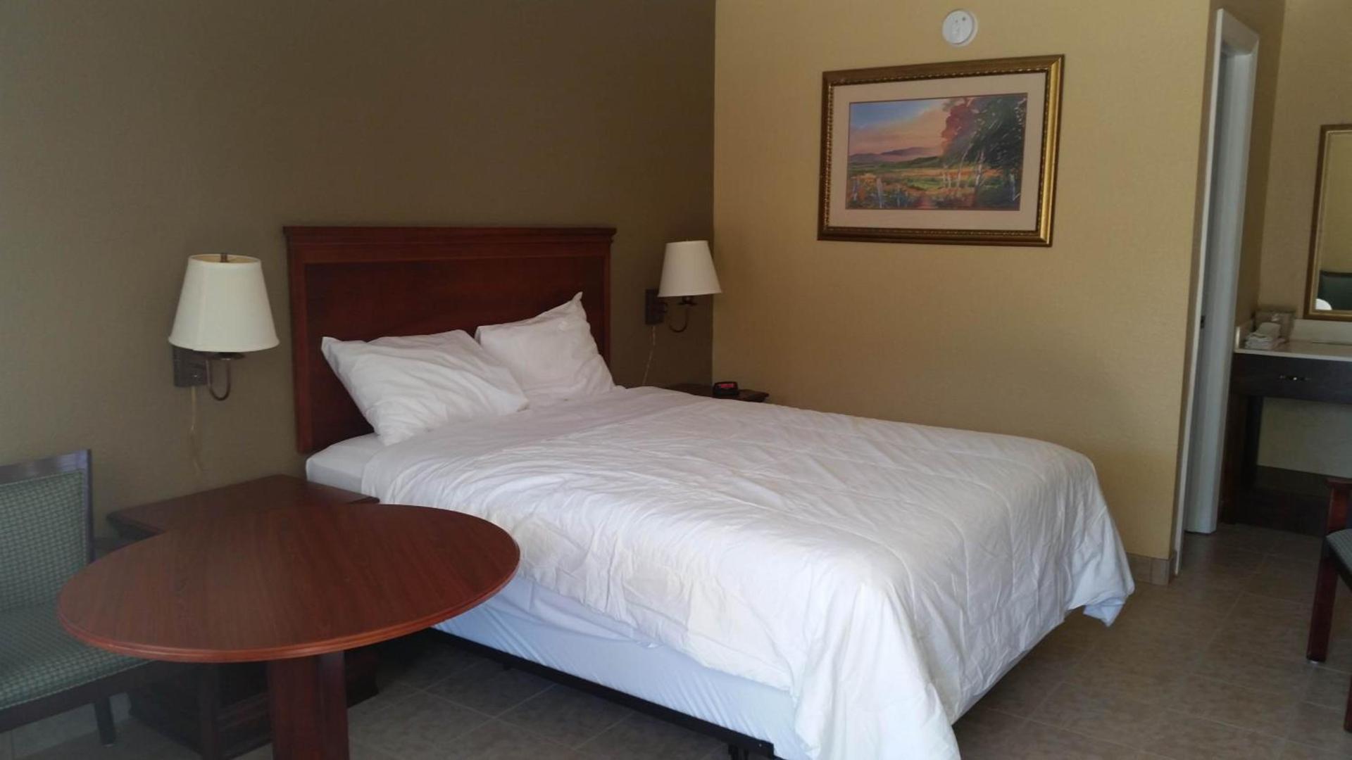 Murphy Motel photo 10