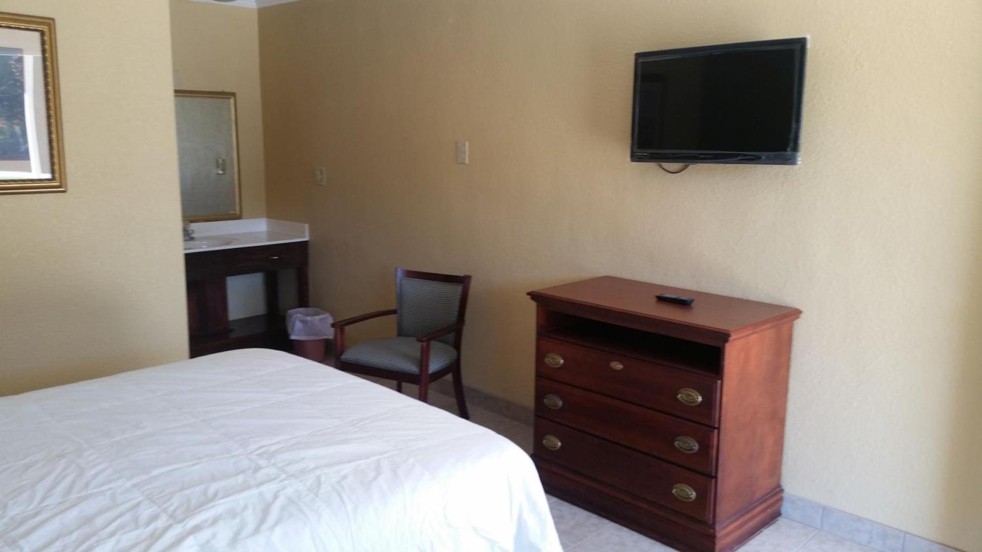 Murphy Motel photo 6