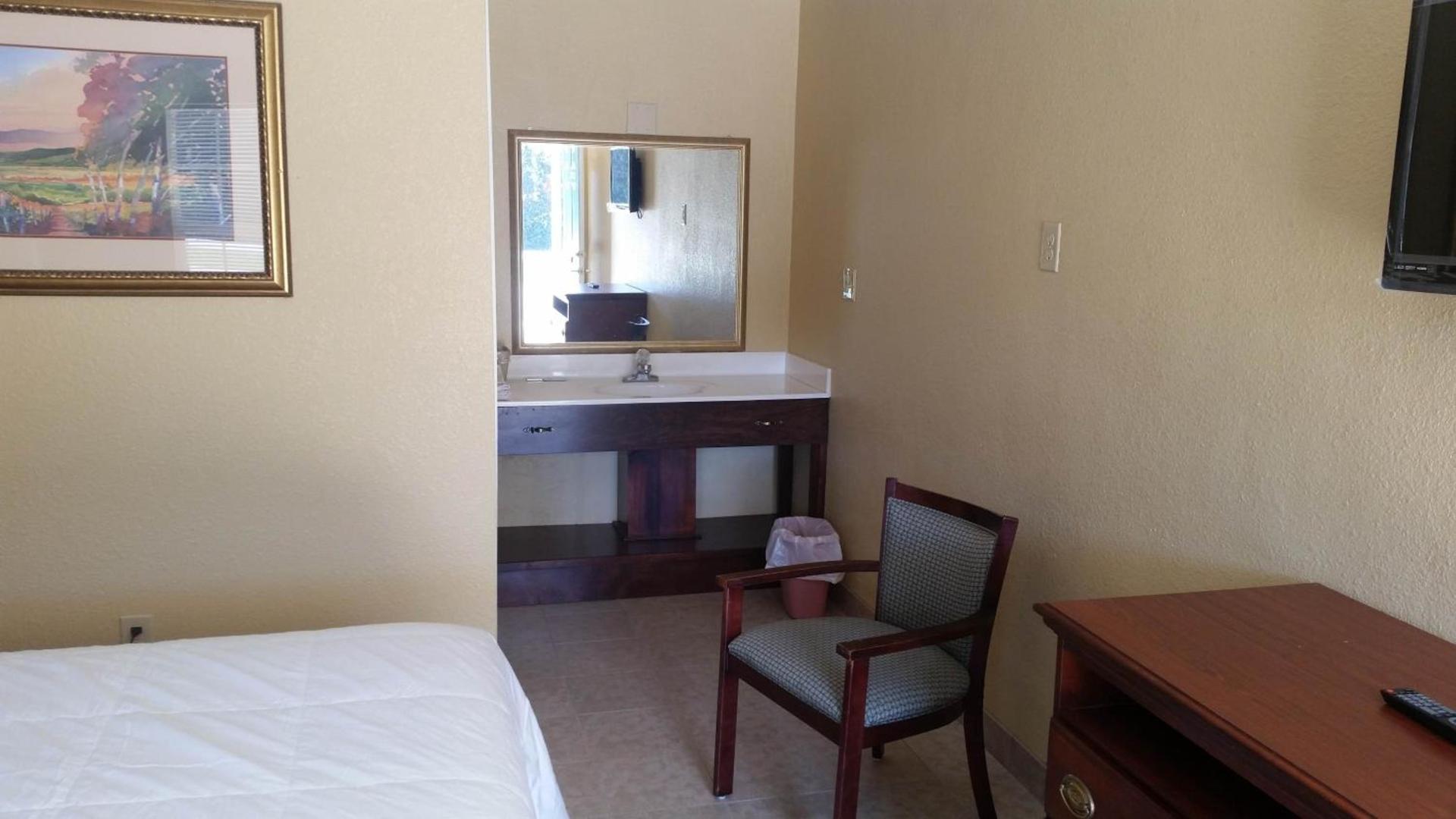 Murphy Motel photo 8