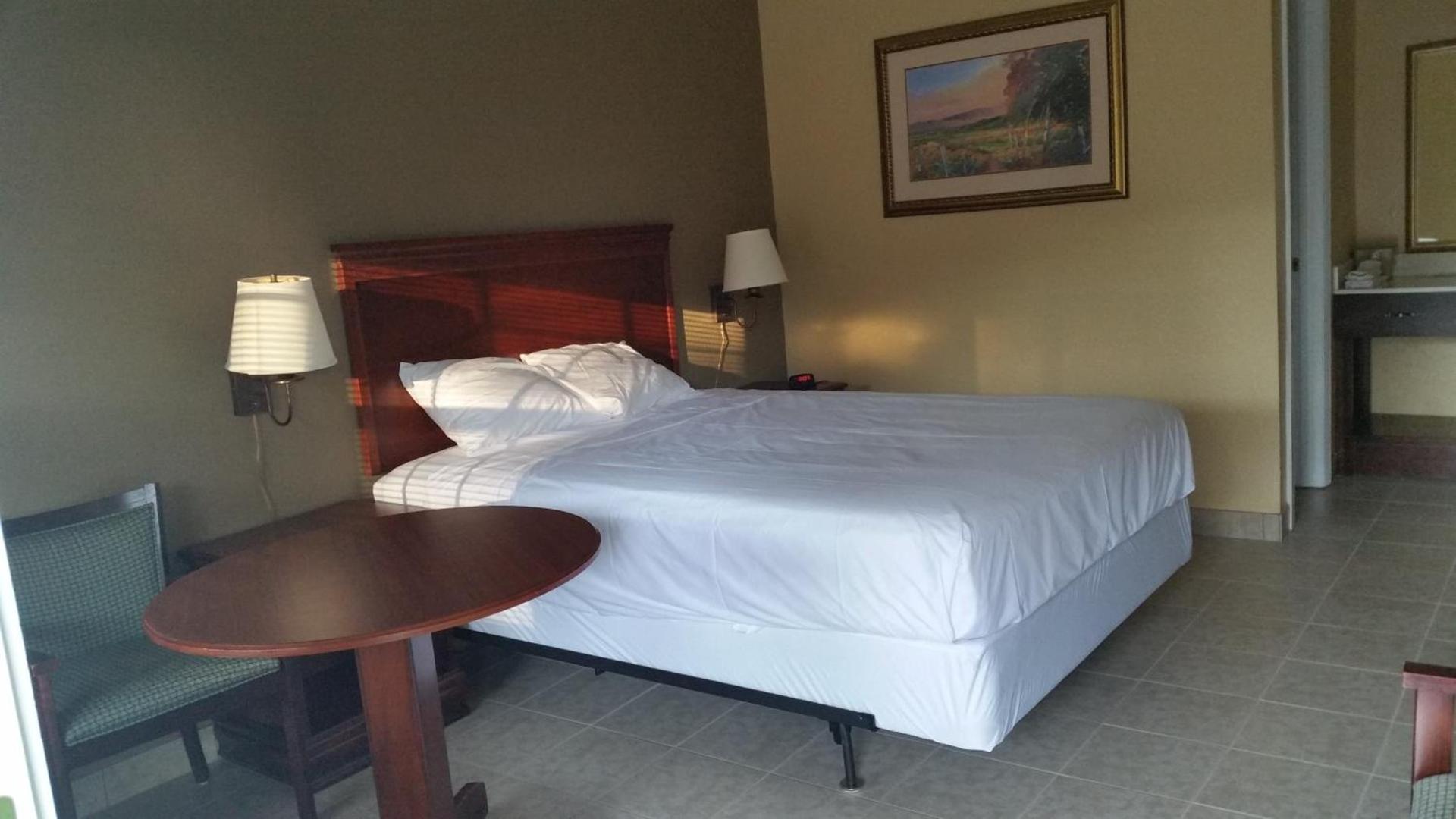 Murphy Motel photo 9