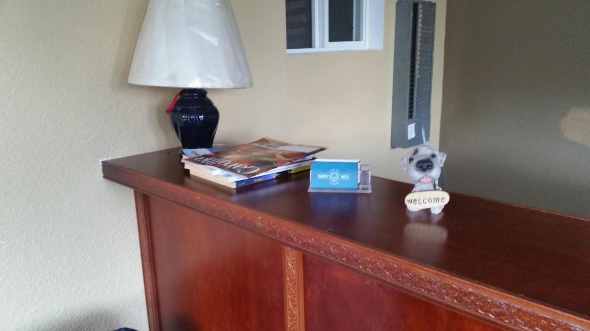 Murphy Motel photo 5