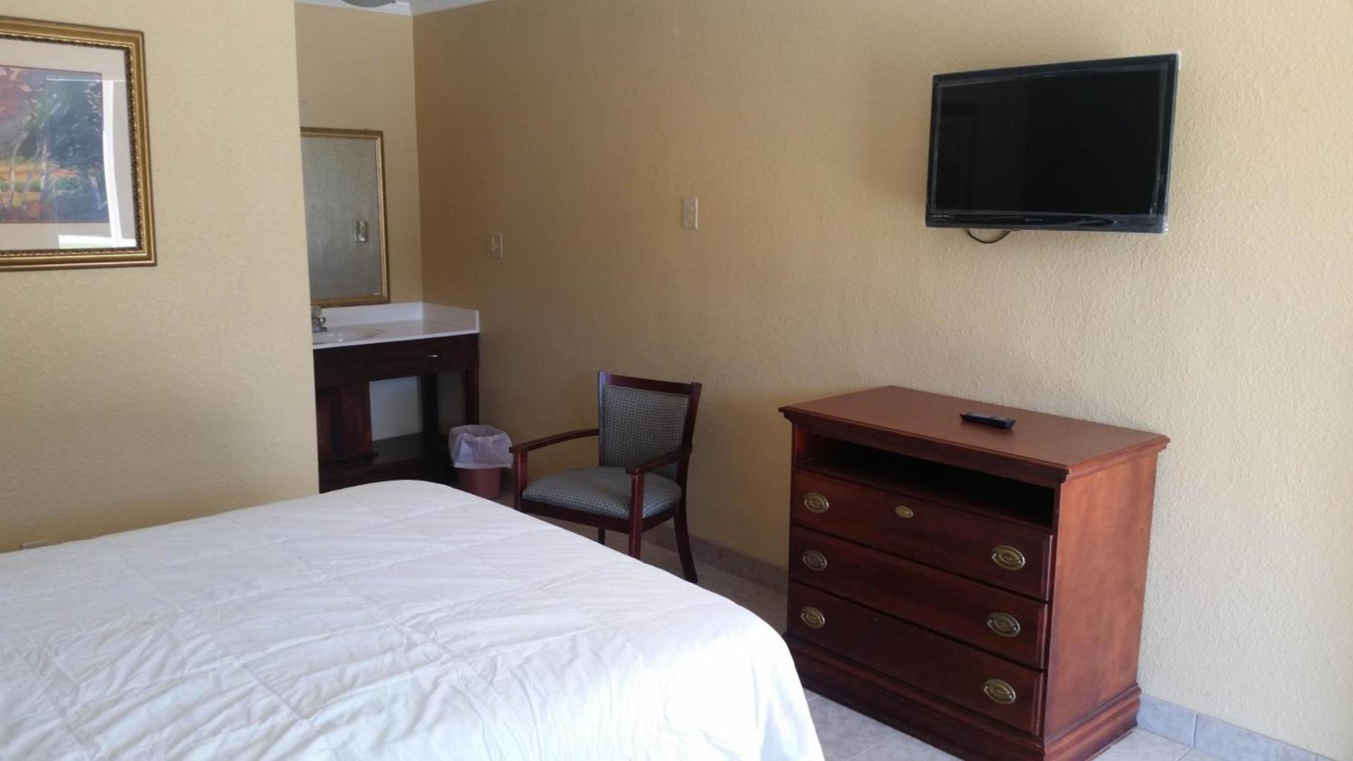 Murphy Motel photo 7