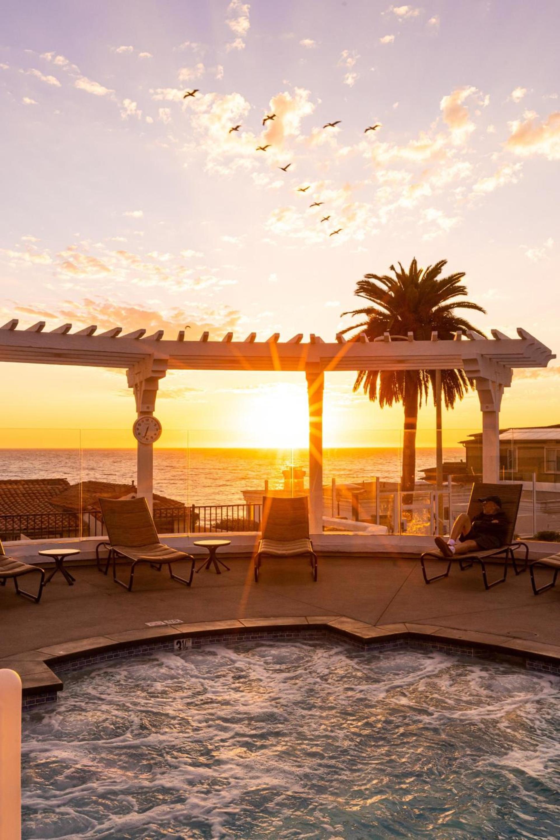 Carlsbad Inn Beach Resort photo 5