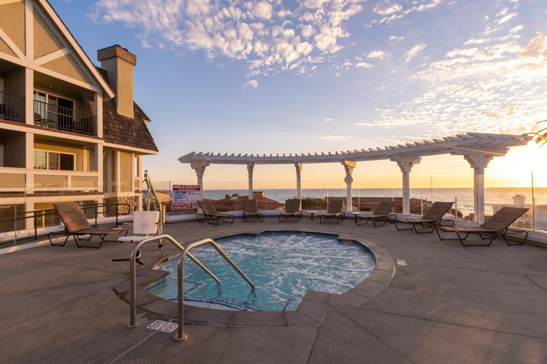 Carlsbad Inn Beach Resort photo 6