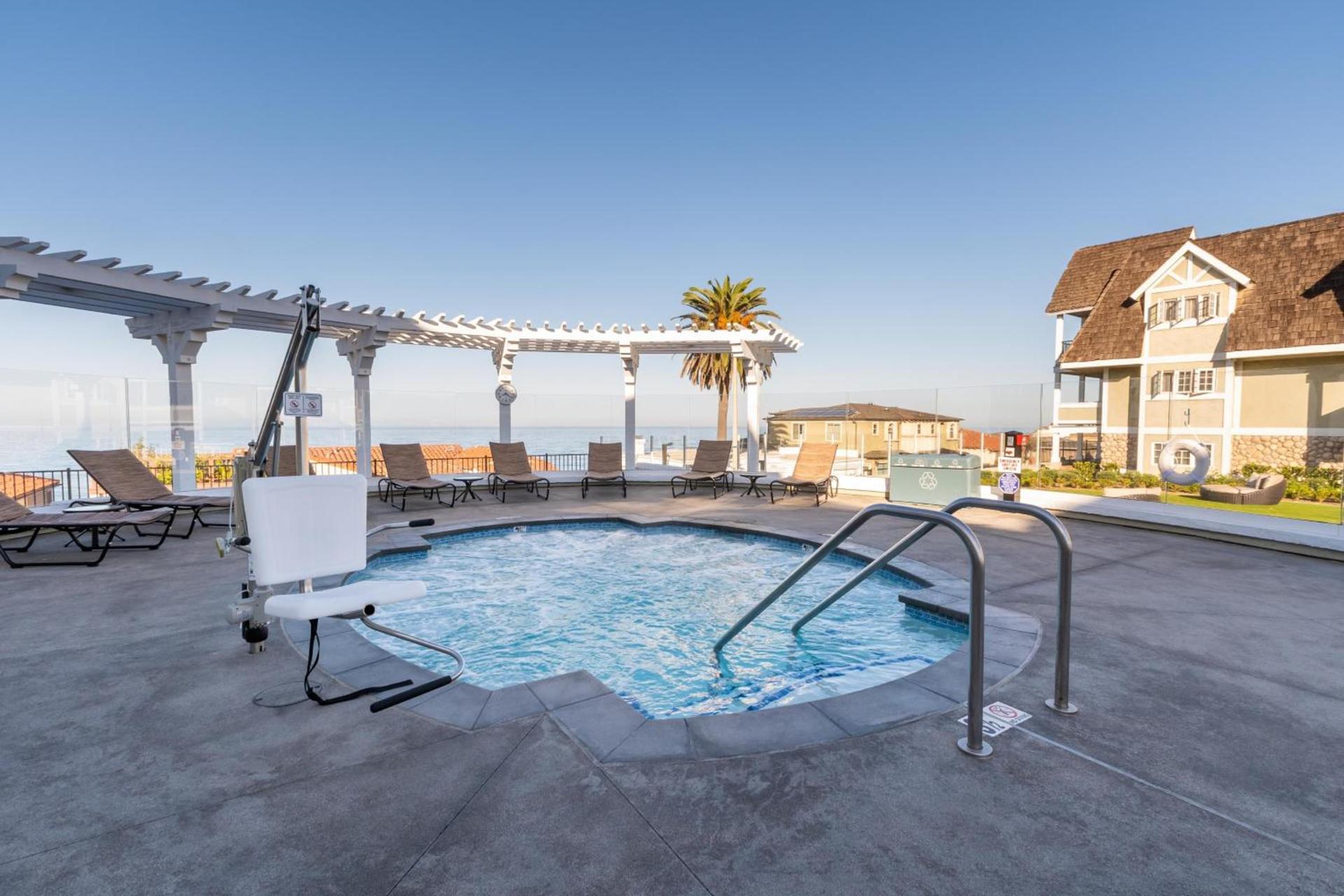 Carlsbad Inn Beach Resort photo 7