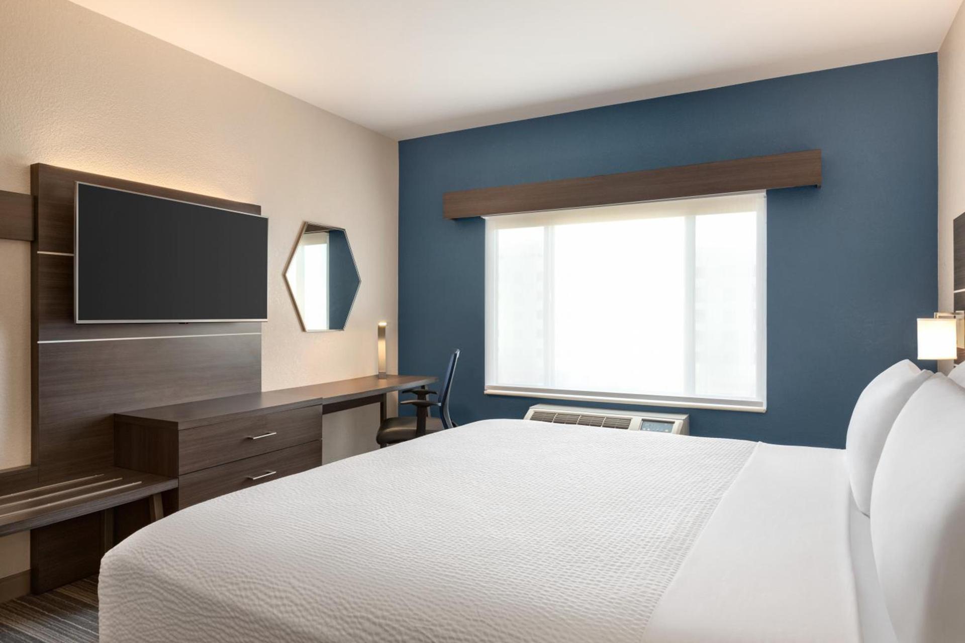 Holiday Inn Express & Suites Denver Airport by IHG photo 7