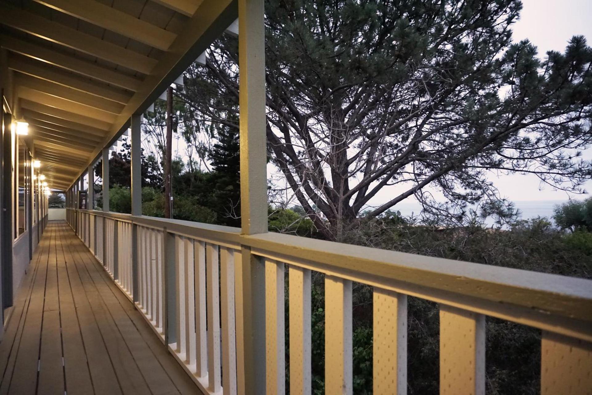 Crescent Bay Inn photo 31