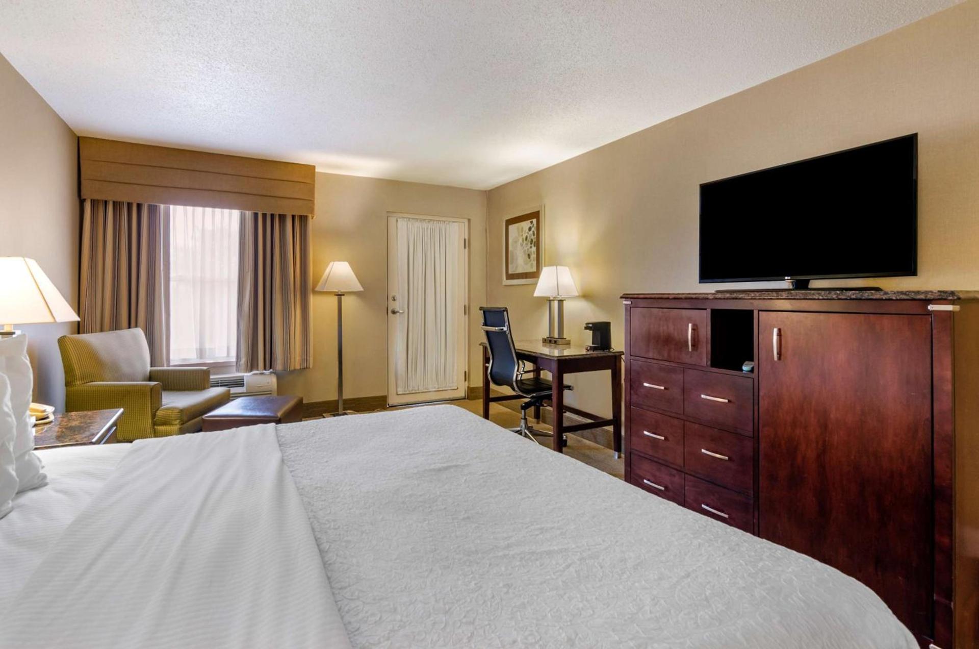 Best Western Plus Inn at Hunt Ridge photo 22
