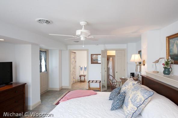 Inn at Osprey Point photo 27